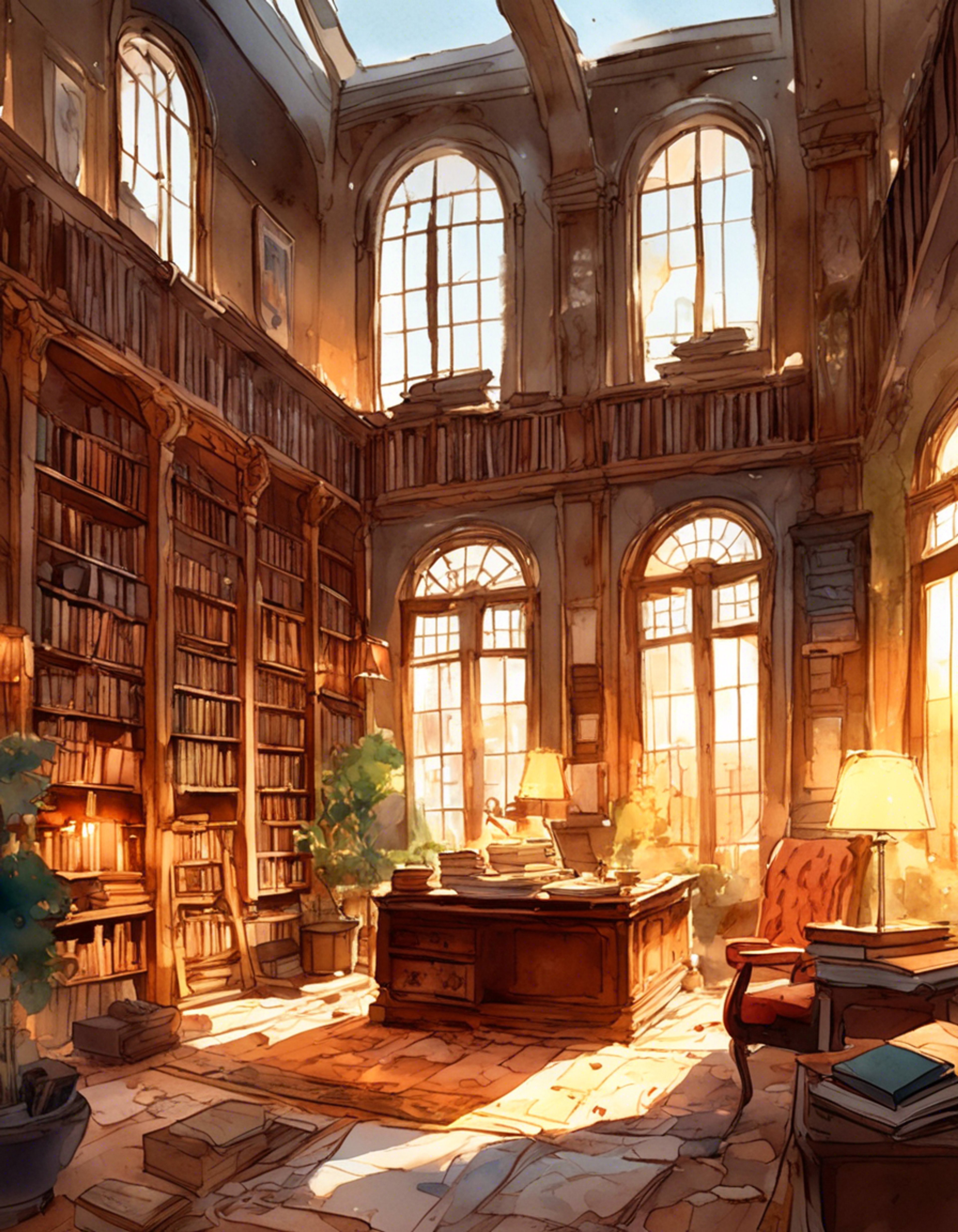 You find yourself in a tense standoff with the renowned explorer Marco Polo, whose piercing gaze meets yours with equal intensity. The air is thick with unspoken challenges and competing ideologies as you face this legendary figure. Your conflicting goals and beliefs have led to this pivotal moment of confrontation, where words cut sharper than swords.