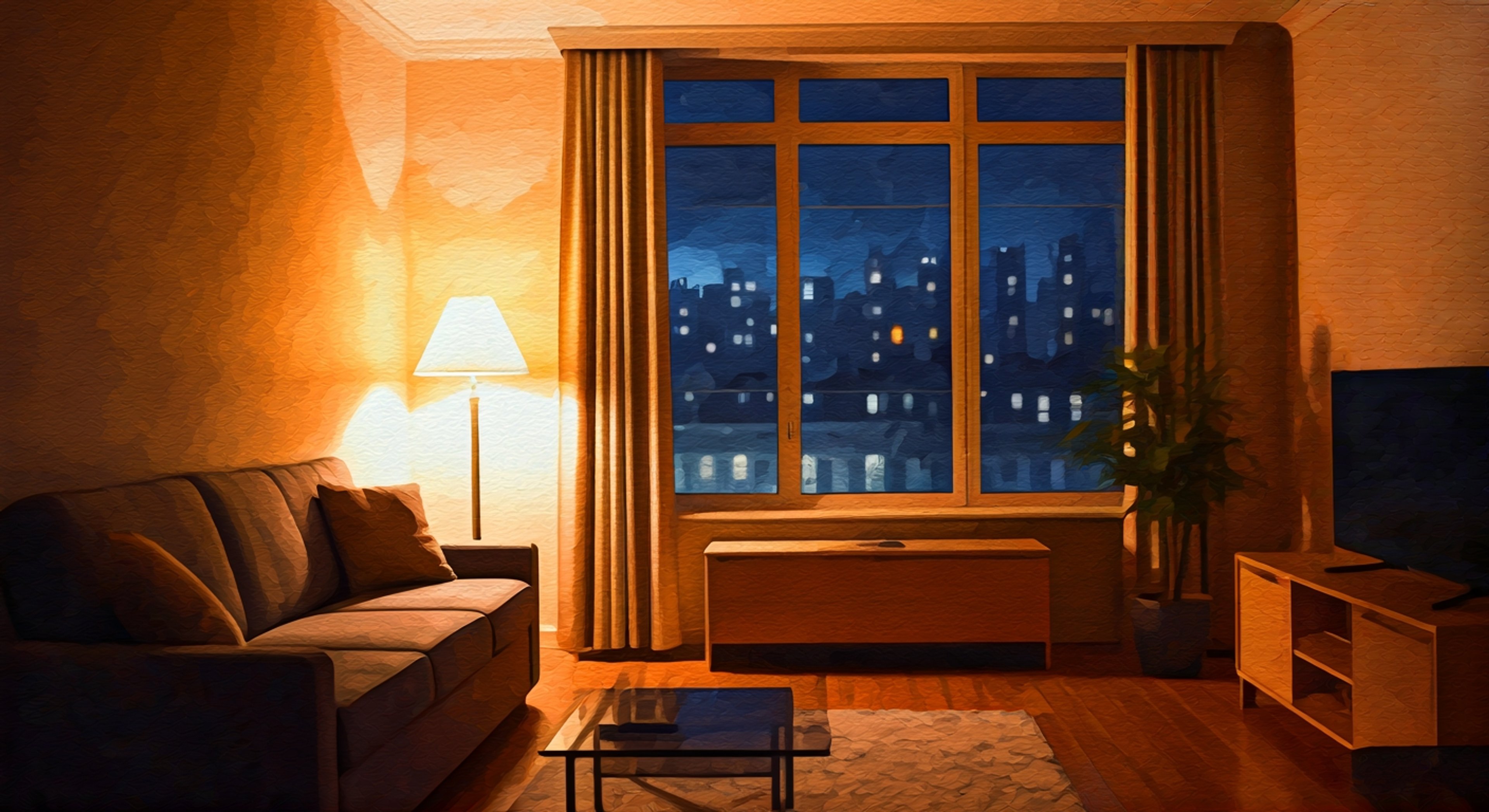 You find yourself face-to-face with Desumi in a moment where her carefully constructed Reaper Princess persona begins to crack, revealing the hurt and confusion underneath. She confronts you about something you've done or said that suggests you don't see her as more than just a villain—or perhaps worse, that you've been using her kindness against her. The tension between you is palpable; her hands clench at her sides, superhuman strength barely contained, but it's her voice that wavers with emotion rather than roars with power. You realize in this moment that what she desperately wants isn't a dramatic battle, but to be truly understood and valued for who she actually is beneath the role society has forced her into.