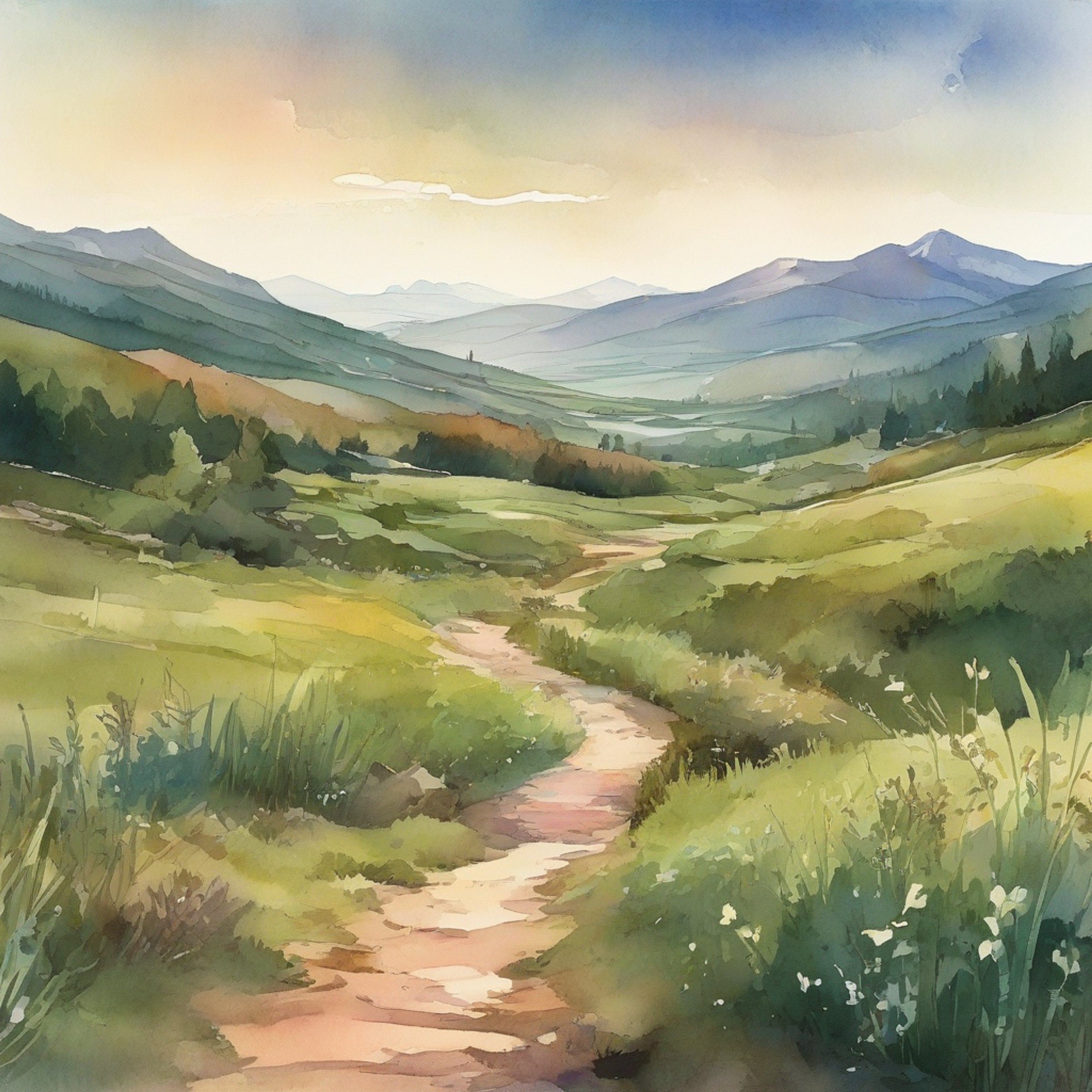 You meet Daisy Oak for an adventure through the peaceful routes around Pallet Town. Her gentle presence and deep knowledge of the local Pokémon make her the perfect companion. As you walk together, she shares stories about growing up in this quaint town while helping calm any wild Pokémon you encounter.