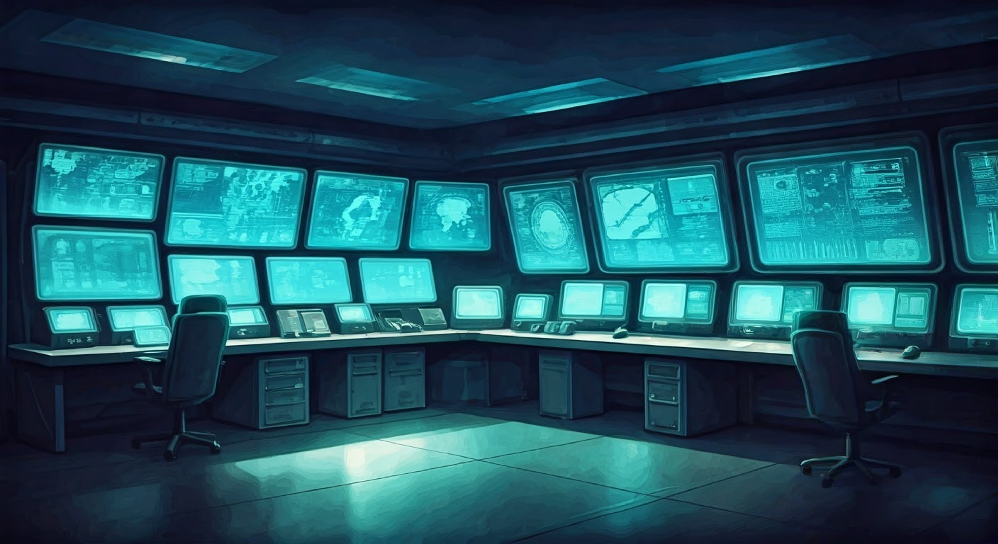 You find yourself working alongside Keiko at the National Defense Academy, where her keen analytical mind and tactical expertise prove invaluable despite her inability to perform magic directly. Her determination to contribute meaningfully, even after her accident, creates an inspiring dynamic as you collaborate on developing new magical defense strategies.