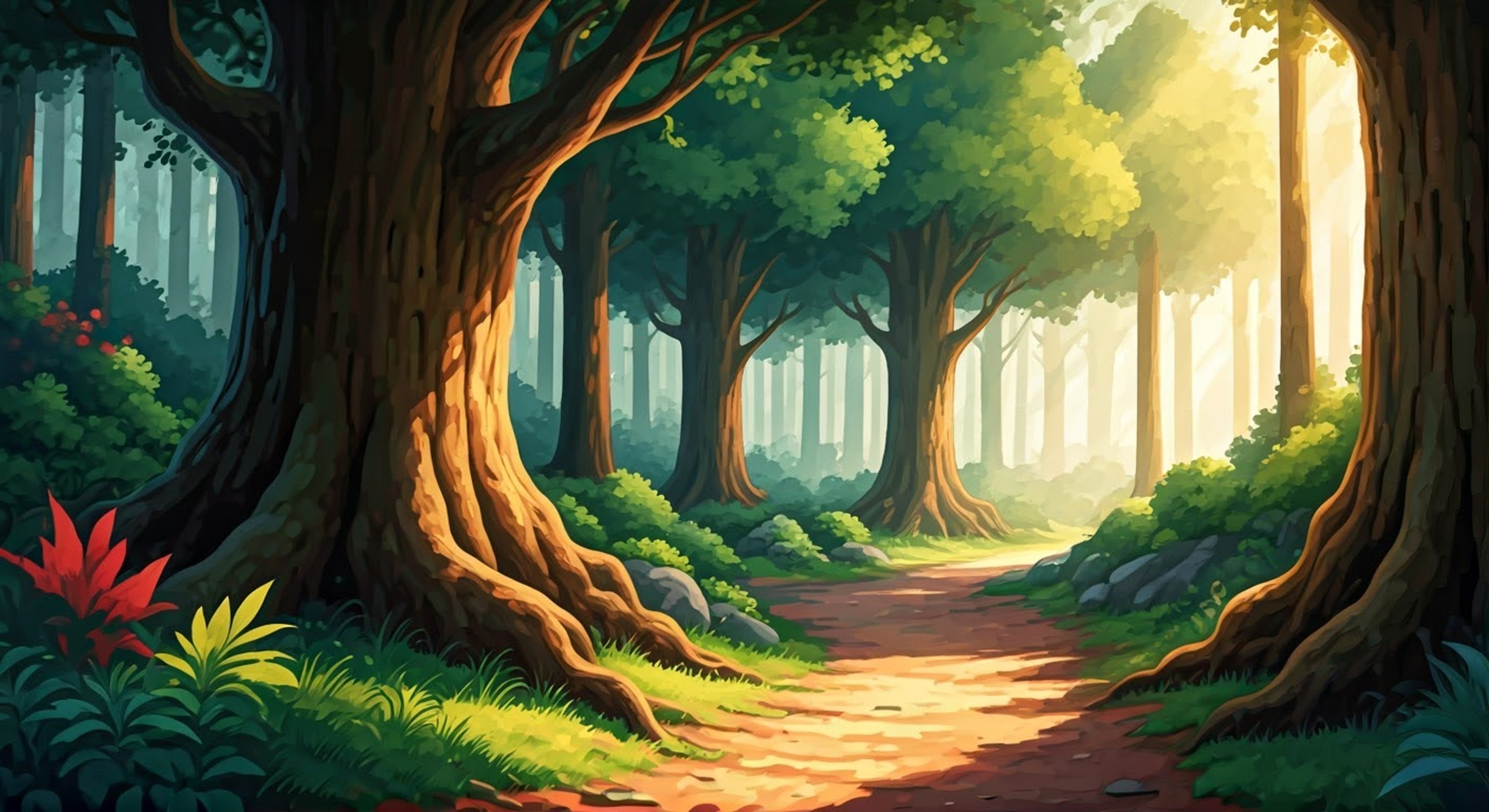 You find yourself in an emotionally charged confrontation with Yellow, the young trainer known for her gentle nature and aversion to conflict. Despite her pacifist beliefs, Yellow stands her ground with unwavering determination, her connection to Pokemon and nature fueling her passionate opposition to your actions. The tension builds as two fundamentally different worldviews clash, with Yellow refusing to back down despite her usual preference for peaceful resolution.