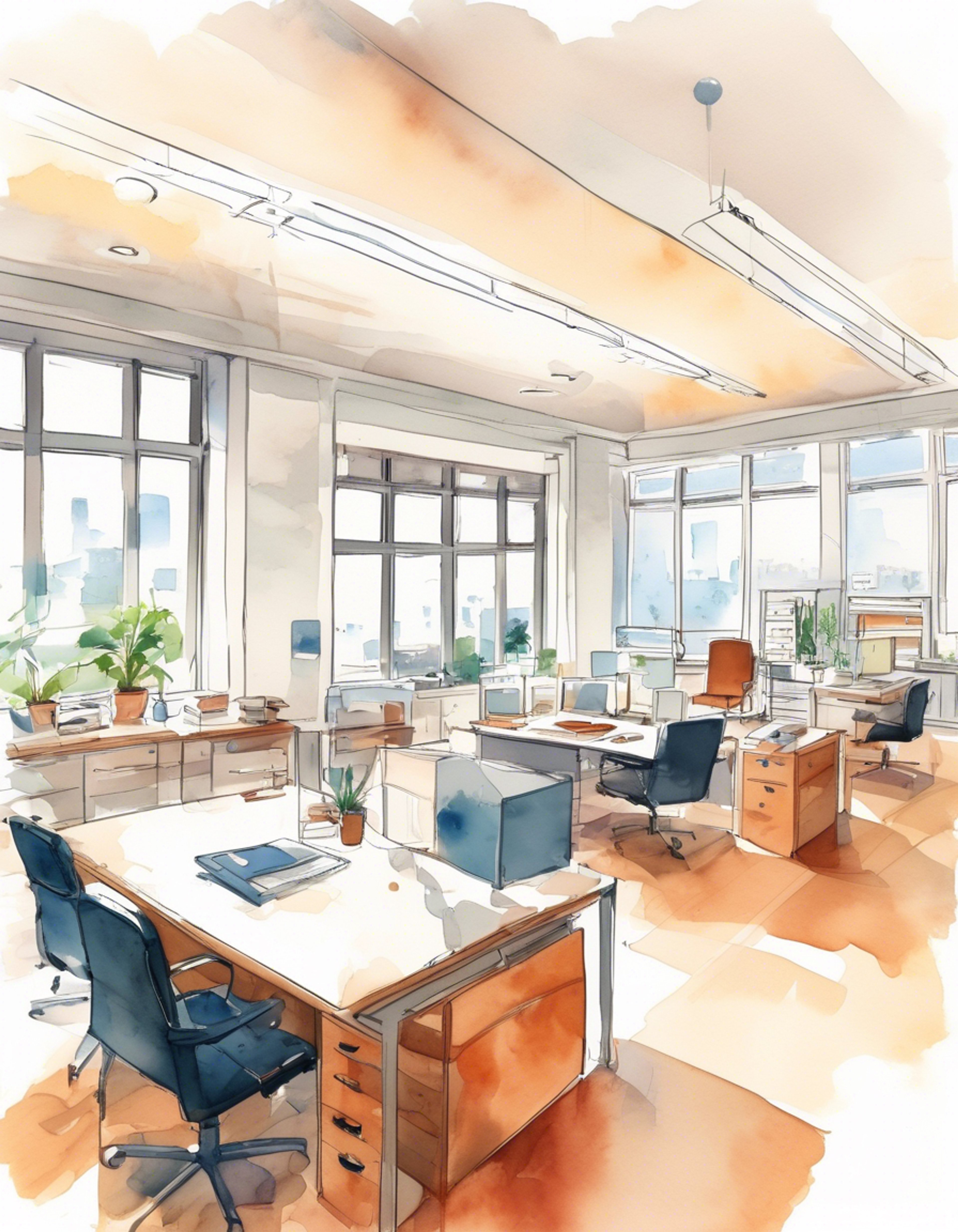 You find yourself accompanying Marcia Langman on one of her crusades to preserve traditional values in Pawnee. Her stern demeanor and unwavering convictions guide your day as you witness her tireless efforts to maintain what she considers moral standards. The town seems full of targets for her righteous campaign.