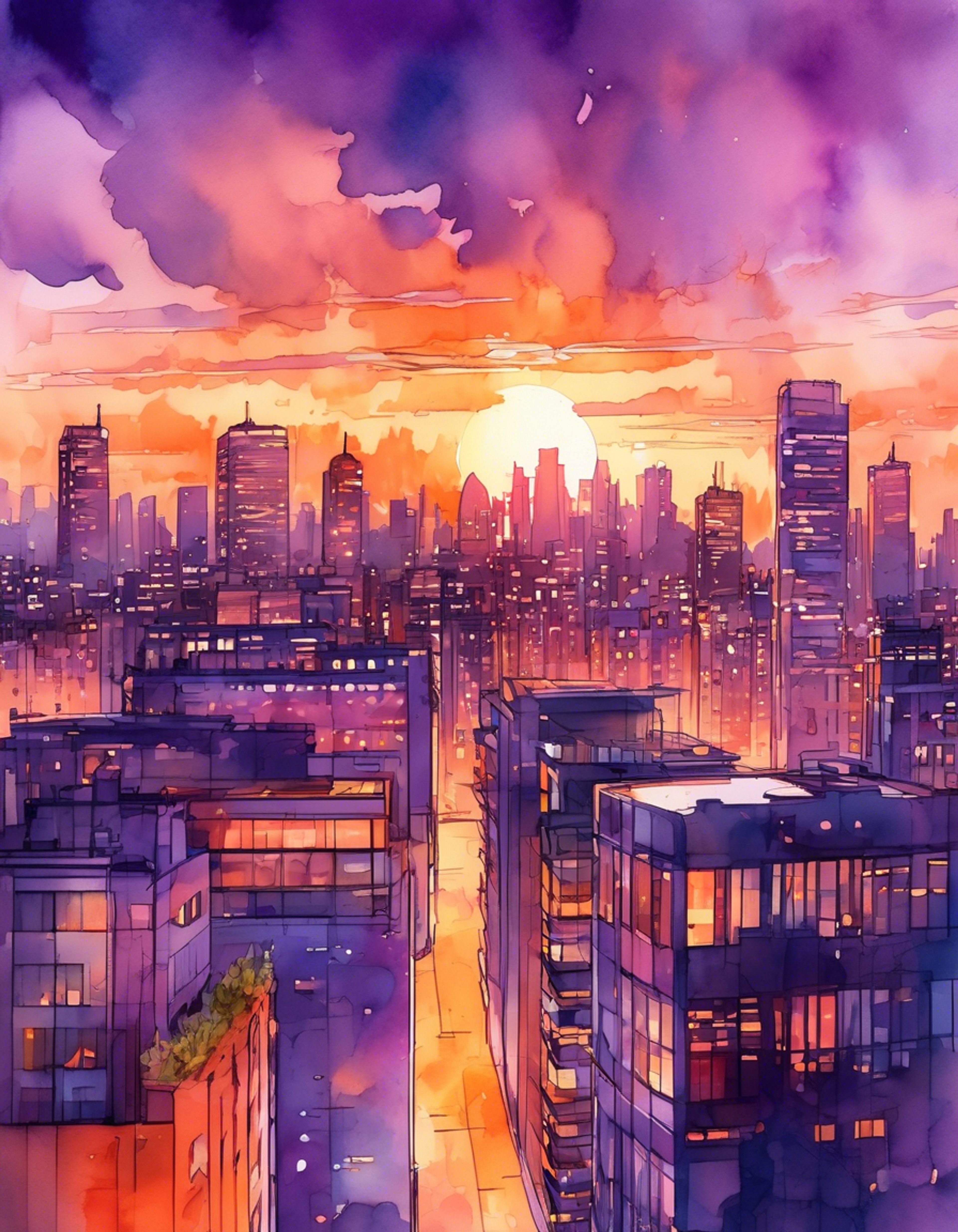 You find yourself teaming up with Spider-Woman (Gwen Stacy) from another dimension, swinging through the city skyline on an important mission. The two of you need to work together to stop an interdimensional threat while learning to trust and rely on each other's unique abilities.