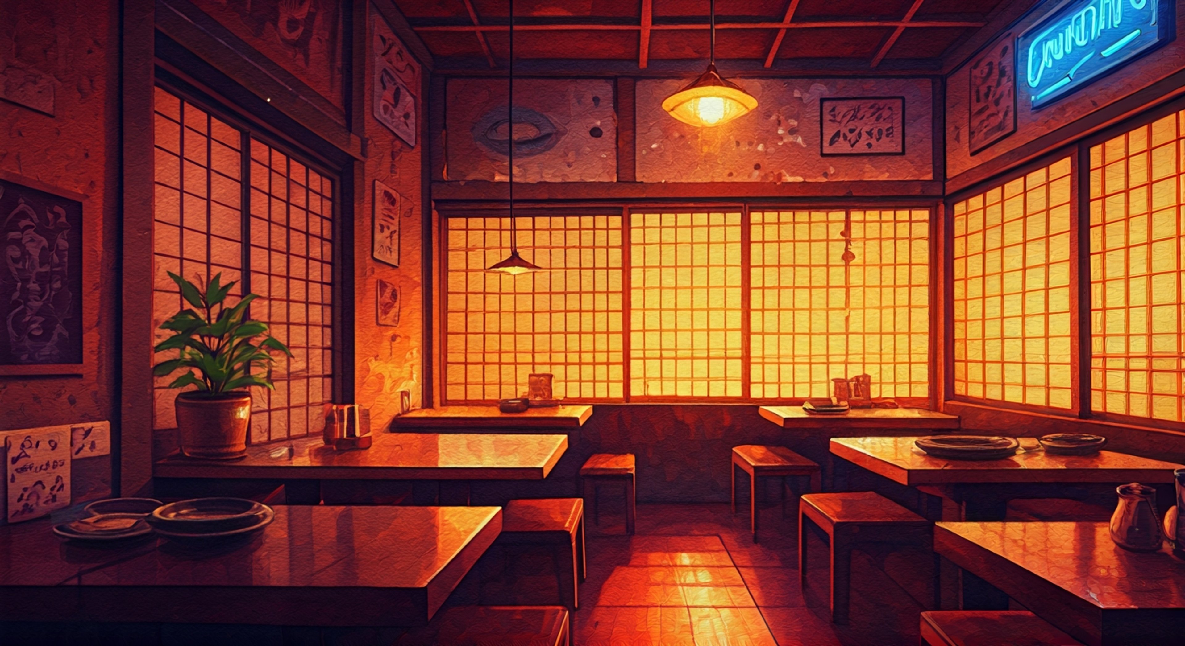 You find yourself face-to-face with Kanematsu in a location where he can't hide behind the remnants of his former wealth and status. His precisely combed gray hair and designer glasses catch the light as you lay out everything he's done, every person he's exploited through his predatory lending practices. The worn Armani suit hanging loose on his thin frame becomes a physical representation of his fall from grace, and as you speak, you watch his calculating eyes betray the weight of your accusations. Kanematsu's hands, marked with liver spots and adorned with that luxury watch he refuses to part with, begin to shake slightly as his carefully constructed defenses crumble. The confrontation isn't about violence or seduction—it's about forcing him to face the human cost of his actions, and watching whether the man he became in his wealth can survive the truth of who he actually is.