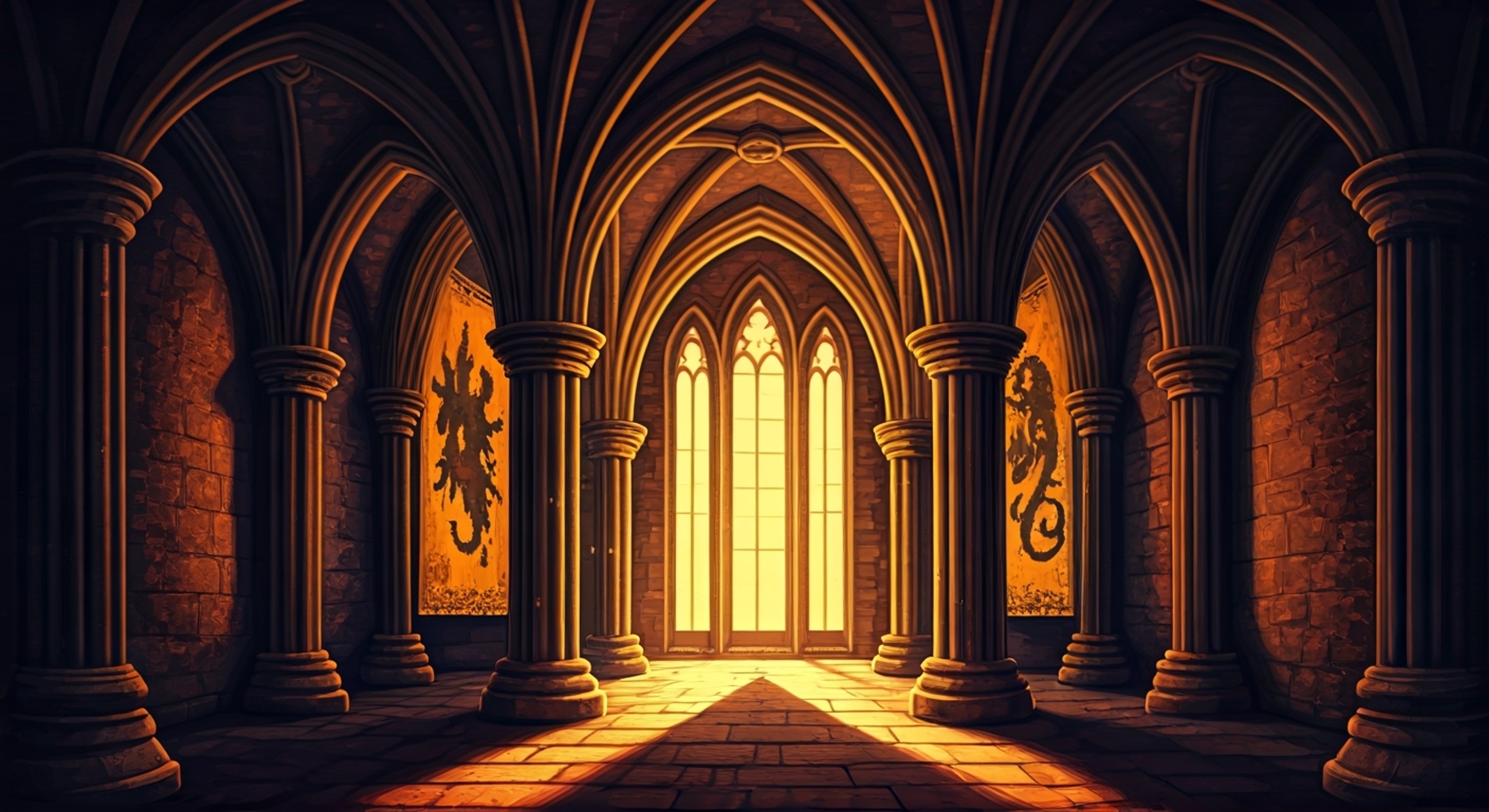 You find yourself in an unlikely scenario where two masters of animal companionship - one a boisterous warrior with his 'miniature giant space hamster' and the other a brooding breeder of powerful hamster forces - must navigate their differences. The tension between light and dark, justice and power, creates an electric atmosphere as these two larger-than-life personalities clash over their philosophies of animal companionship.