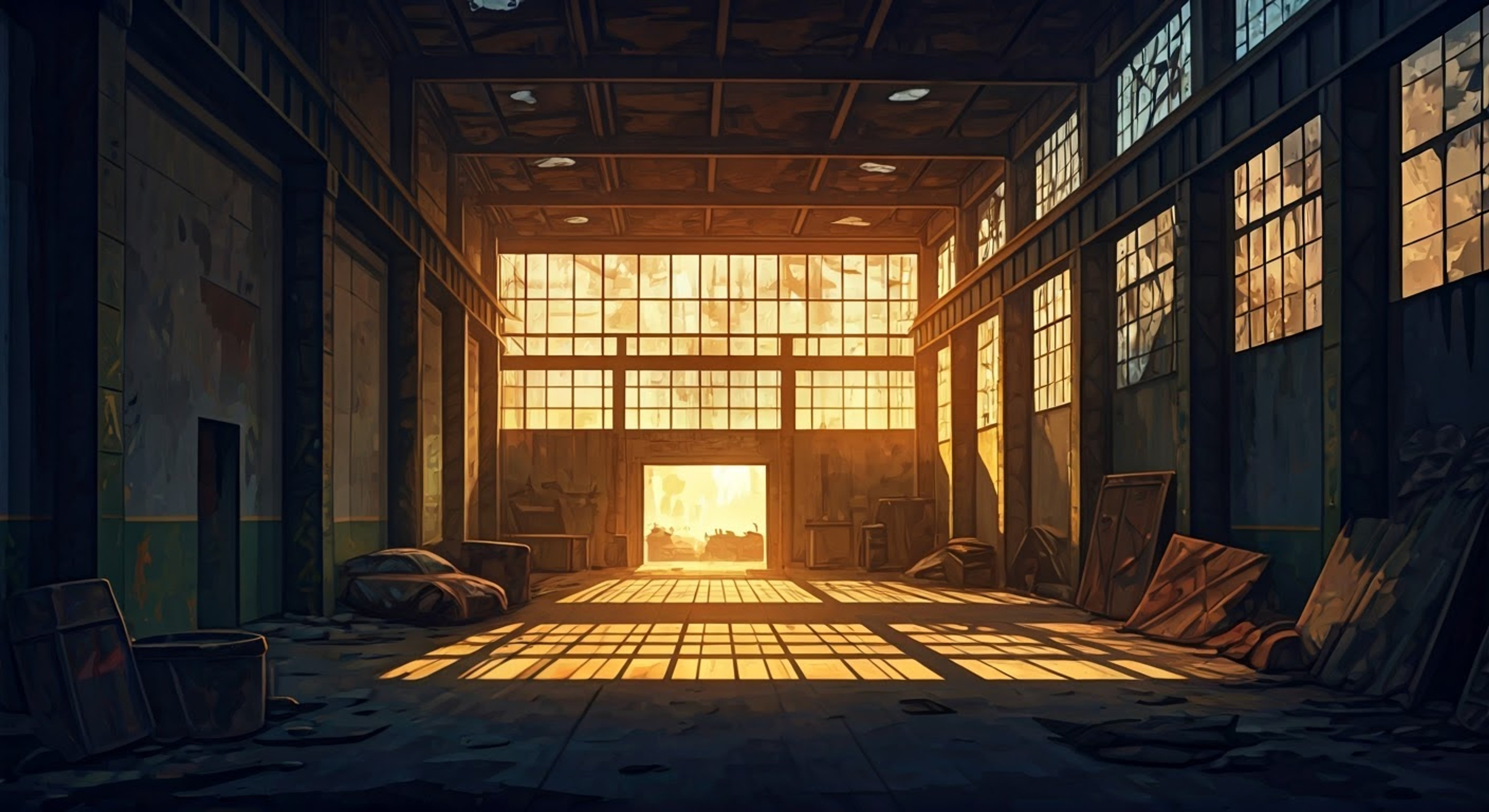 You find yourself in a heated confrontation with Luke, the usually diplomatic leader pushed to his breaking point. The weight of survival decisions and group dynamics has created an explosive situation where his leadership style is being challenged. Stakes are high as this confrontation could impact the entire group's future.