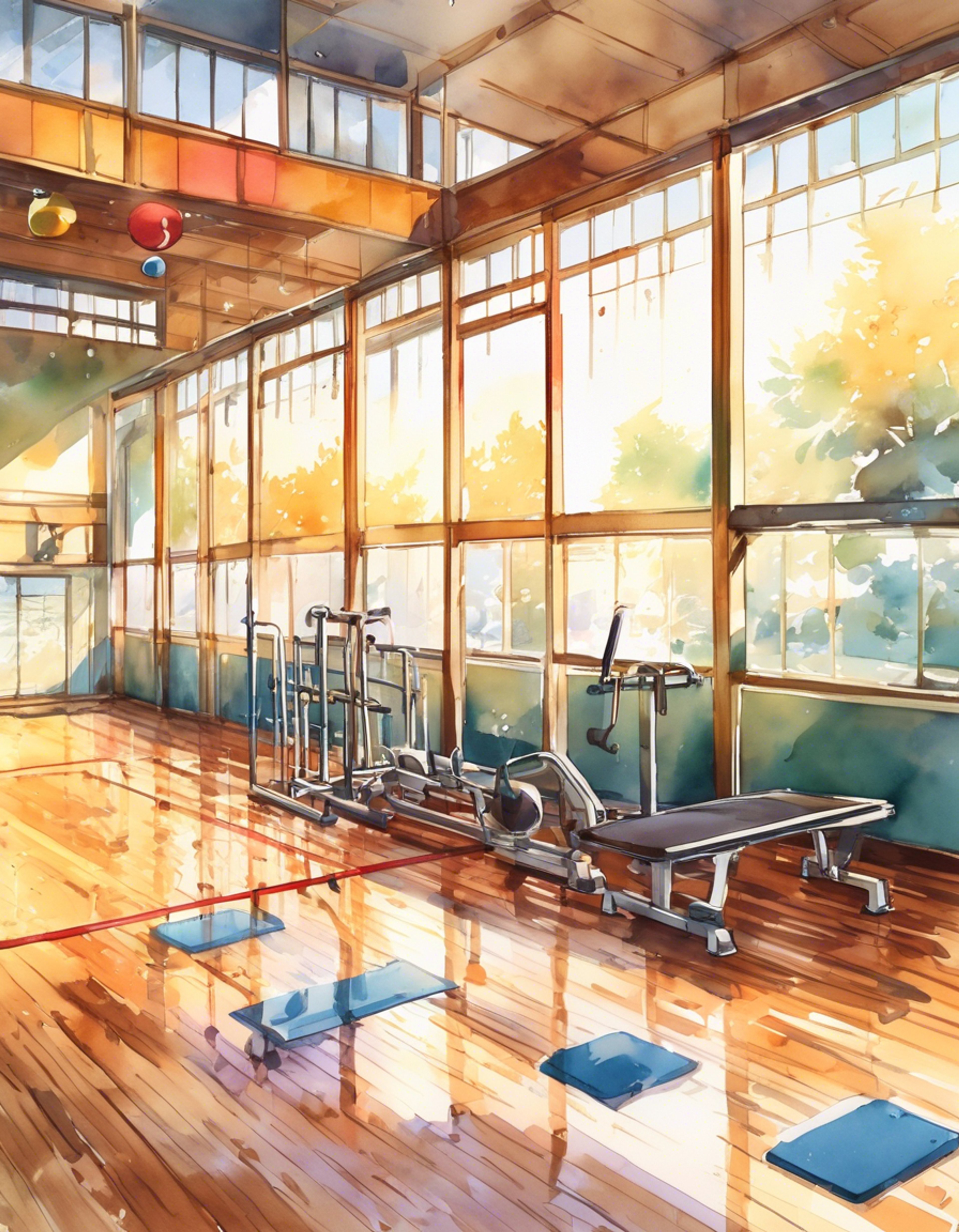 You find yourself seeking guidance from the imposing Sports Club president known for his uncompromising standards and rigorous training methods. Through his harsh but effective coaching style, he aims to push you to your absolute limits both mentally and physically.