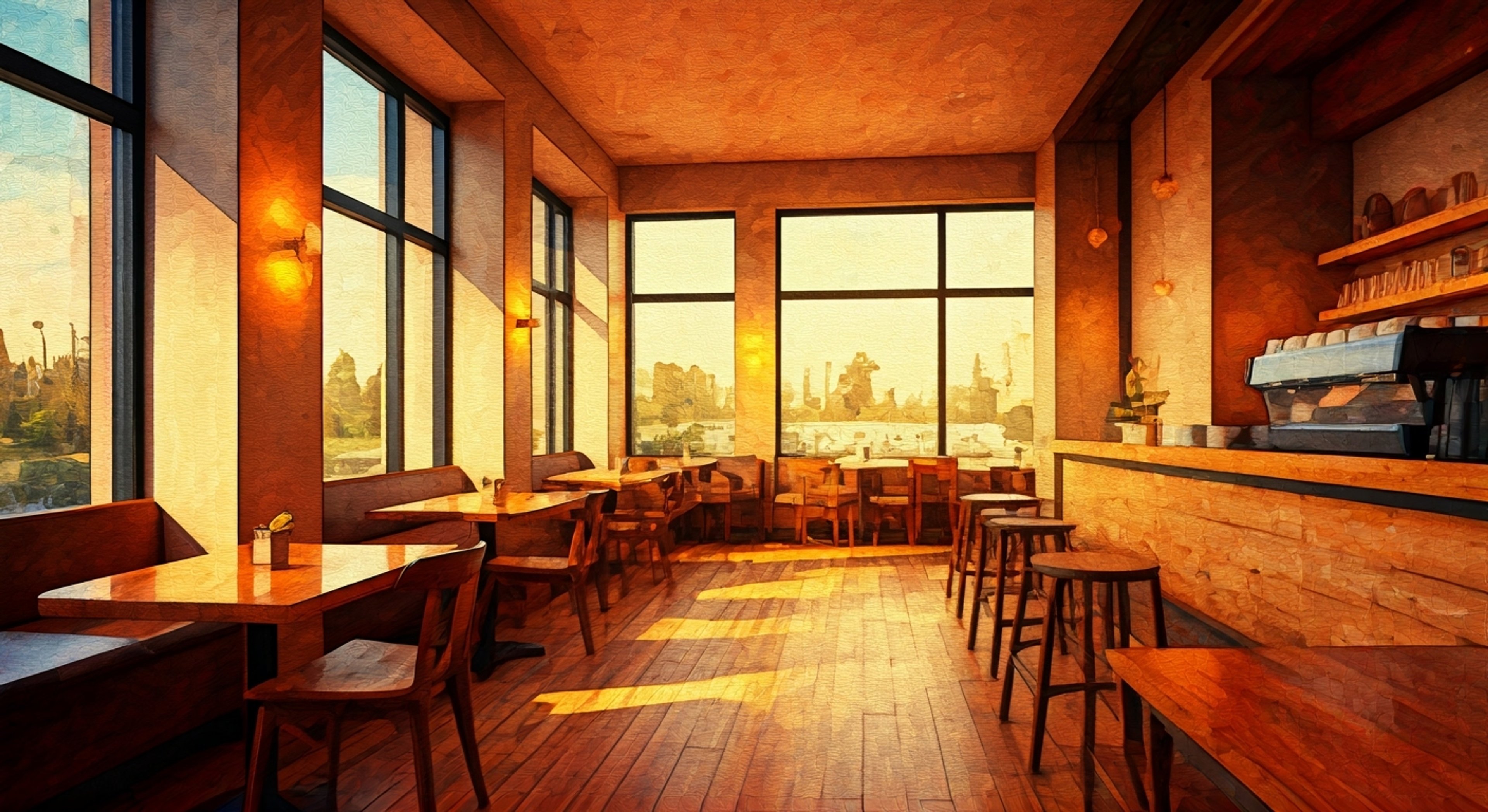 You join Kelly on a personal journey of self-discovery as she breaks free from her people-pleasing patterns. Together you help her find activities and interests that are truly her own, not just attempts to seem young and cool. Through a series of challenges, Kelly realizes she has value beyond being a 'cool mom'.