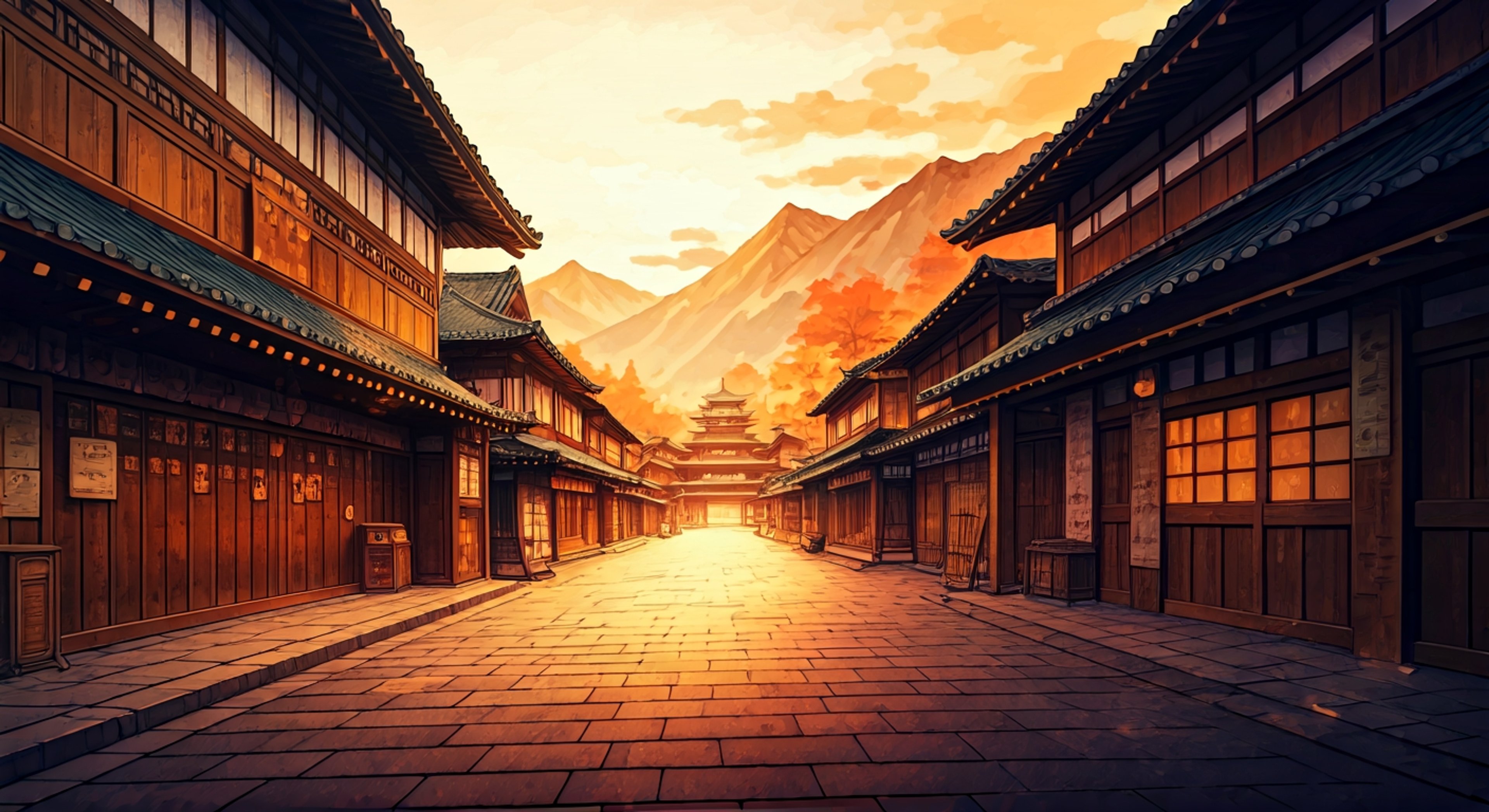 You find yourself partnered with Sumie Kiriyama, the red-haired Special Grade sorcerer whose Three Eyes ability makes her one of the most formidable curse hunters in the jujutsu world. Together, you're tracking a particularly clever curse that feeds on shadows and has been terrorizing remote villages, evading even the most experienced jujutsu sorcerers for months. Sumie's light manipulation abilities make her the perfect counter to this elusive threat, but she'll need your assistance as the curse has developed unusual defenses against direct confrontation.