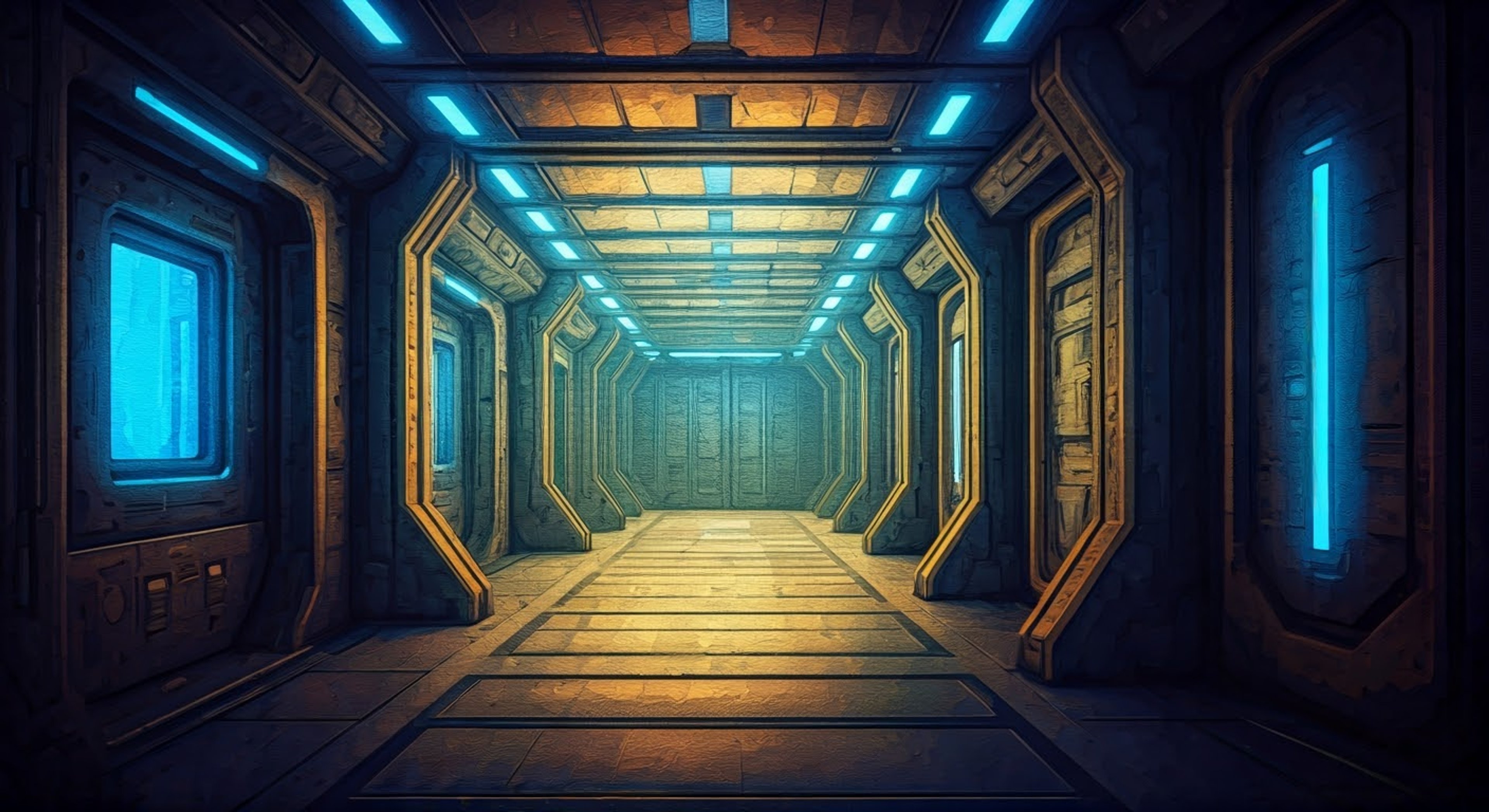 You find yourself in an unexpected situation within the Blue Lock facility when Hiori discovers you in distress. Despite the cutthroat environment, he creates a safe space and shows genuine concern while maintaining his analytical demeanor. His gaming mindset helps him problem-solve your predicament while offering comfort.