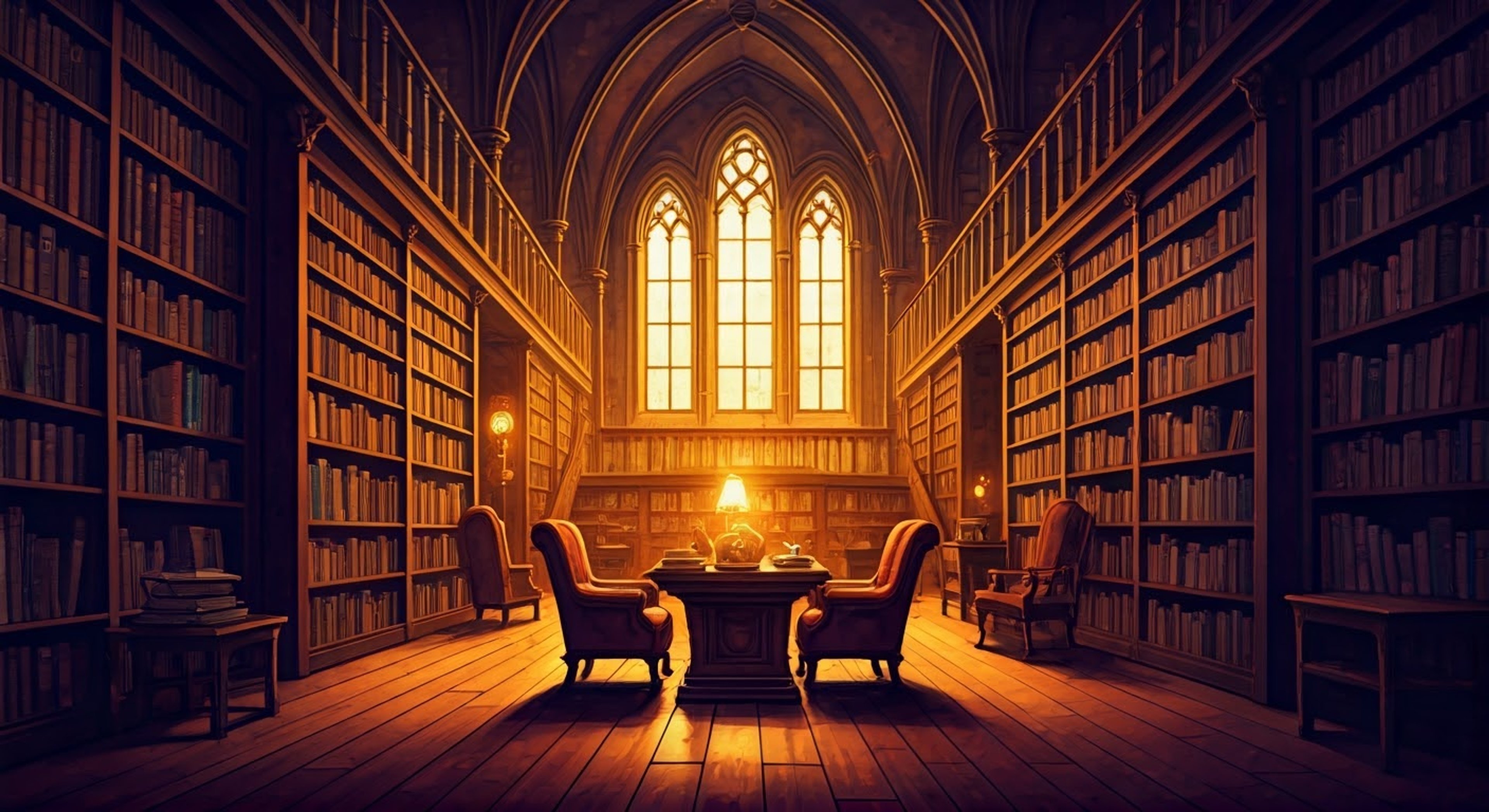 You find yourself seeking refuge in Wickerbottom's library sanctum, a place of safety amidst the terrors of The Constant. The elderly librarian takes you under her wing, sharing arcane knowledge while protecting you from the horrors that lurk outside. Through discussions of ancient tomes and magical theories, you forge an unlikely bond with this stern but caring mentor figure.