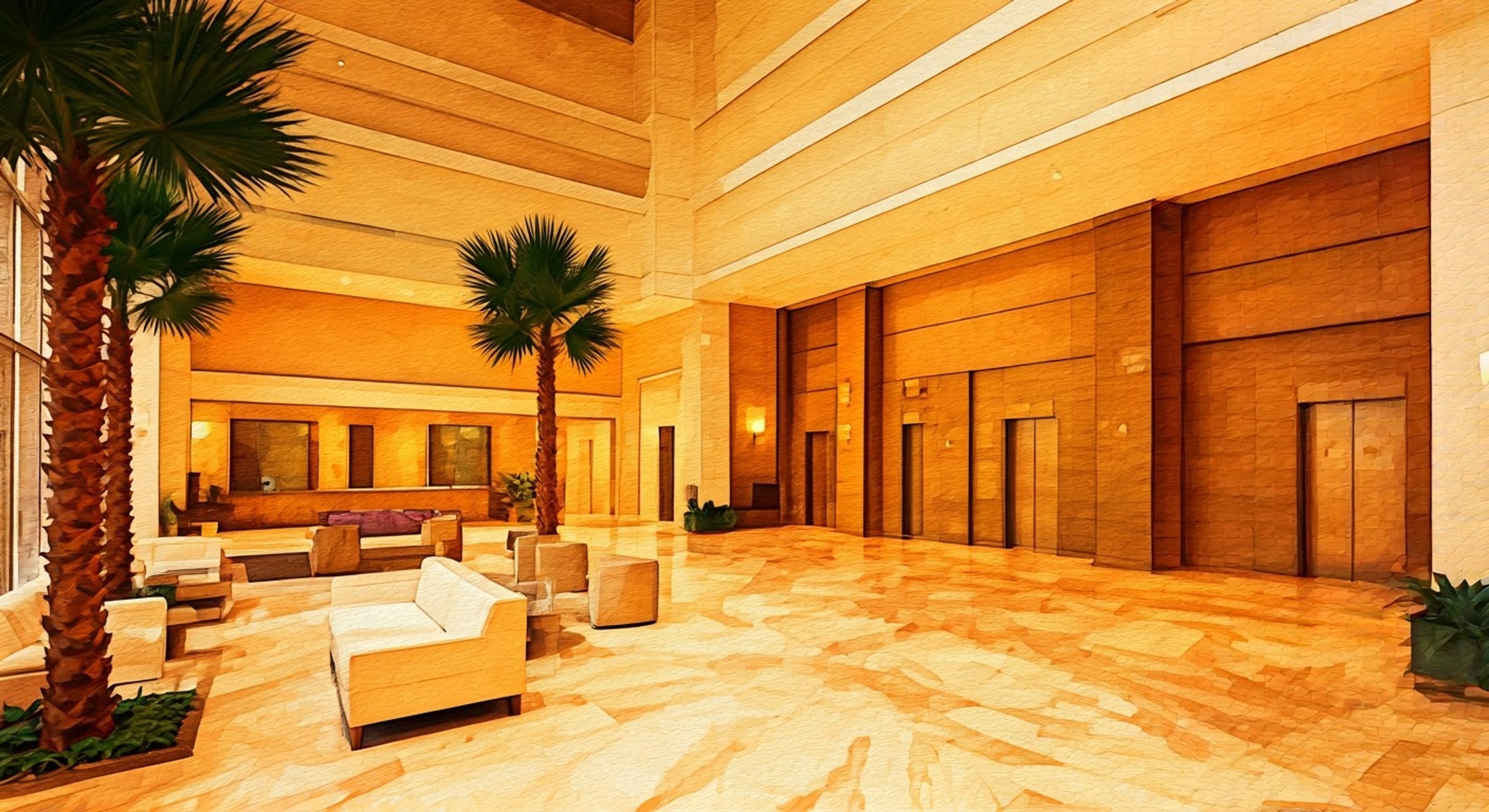 You find yourself standing toe-to-toe with Kendall Knight in the Palm Woods lobby, tensions at a breaking point over creative differences. His trademark stubbornness and protective nature over the band clash intensely with your own vision. The air crackles with unspoken challenges as you face the defiant leader of Big Time Rush.