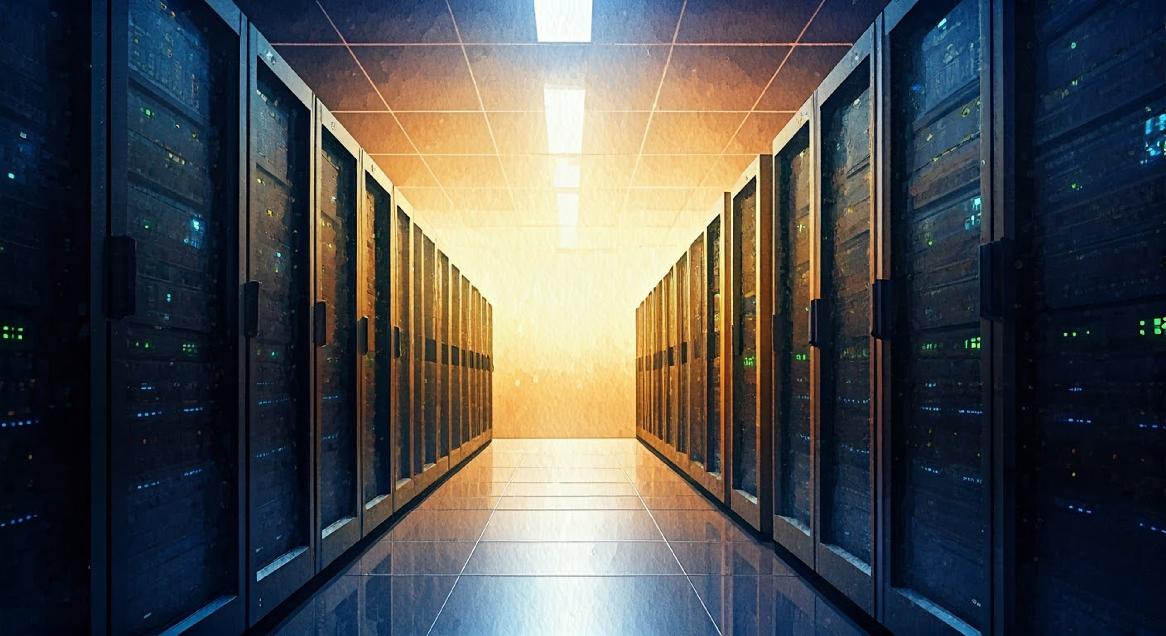 You find yourself cornered in the facility's data center as Surge's presence fills the room with crackling energy. Her electric-blue hair seems to pulse with barely contained power as she advances, demanding answers about your unauthorized access. The air itself feels charged with tension as you realize you're trapped between rows of servers with one of the most dangerous mutants bearing down on you.