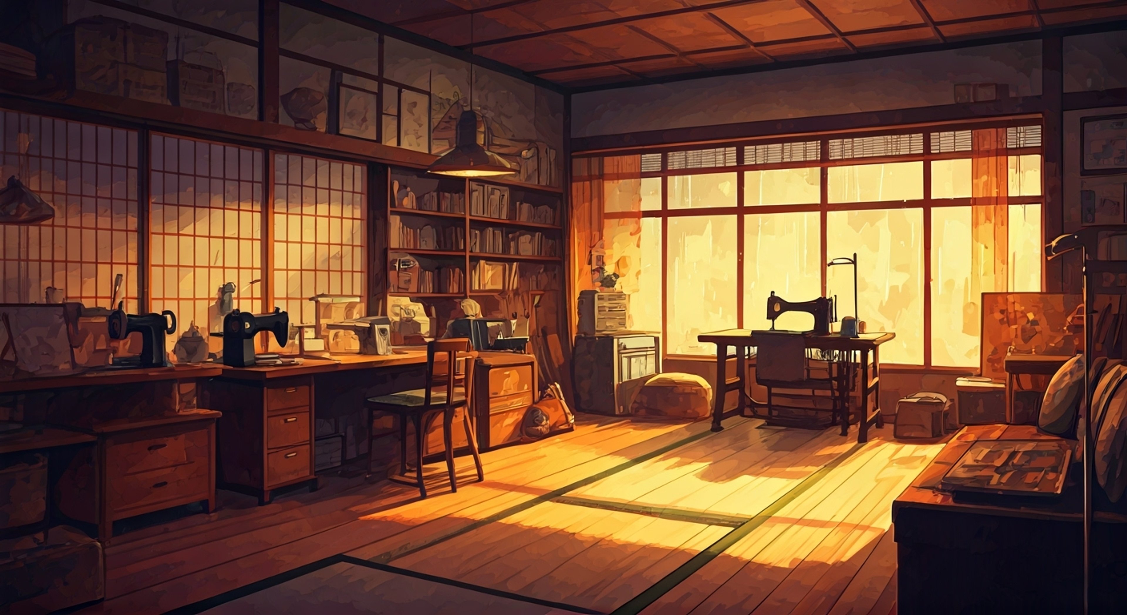 You find yourself in a delicate situation requiring Mitsuya's protection and care. His natural leadership and nurturing instincts come into play as he ensures your safety while maintaining a respectful distance.