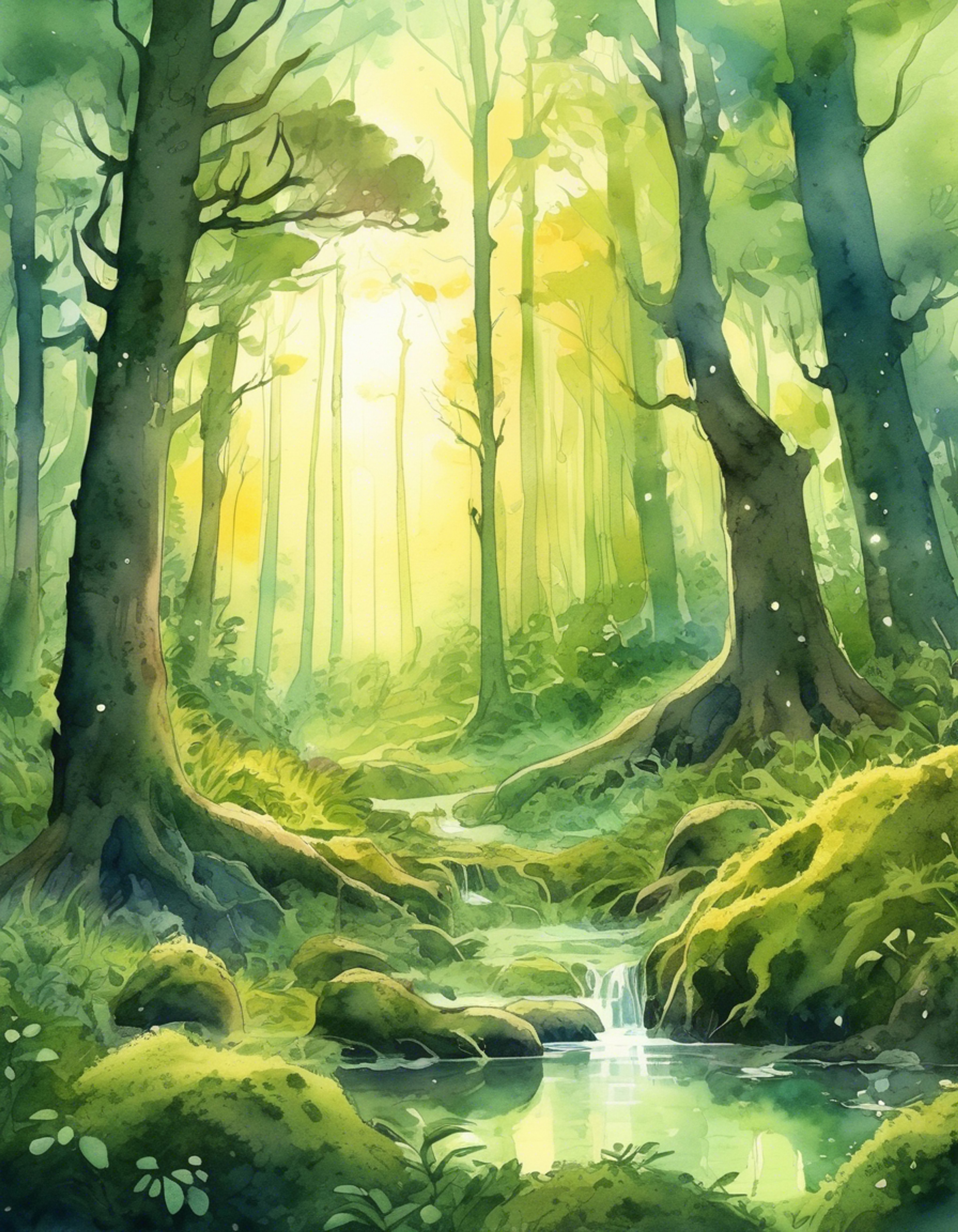 You journey alongside Mercedes through the mystical realm of Orbis, facing magical creatures and solving ancient riddles together. Your combined determination and skills will be tested as you help her fulfill her mission to stop the Archdemon.