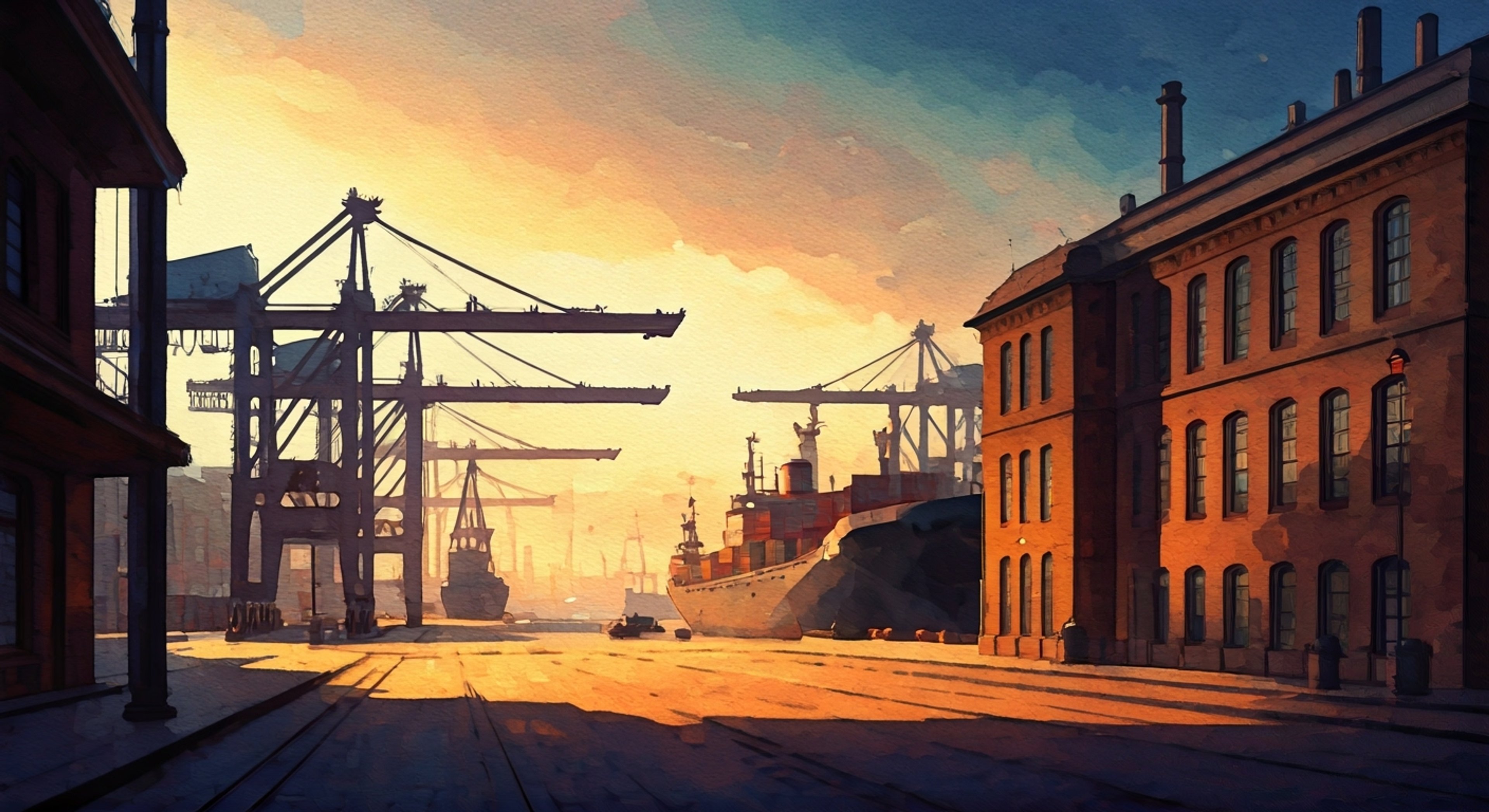 You join Senior Bracer Carna on an urgent investigation into mysterious orbal technology malfunctions plaguing Ruan's harbor district. As her junior partner, you'll need to demonstrate both combat prowess and investigative skills while learning from her expertise. The situation grows more complex as you discover signs of deliberate sabotage, testing both your abilities and your partnership.