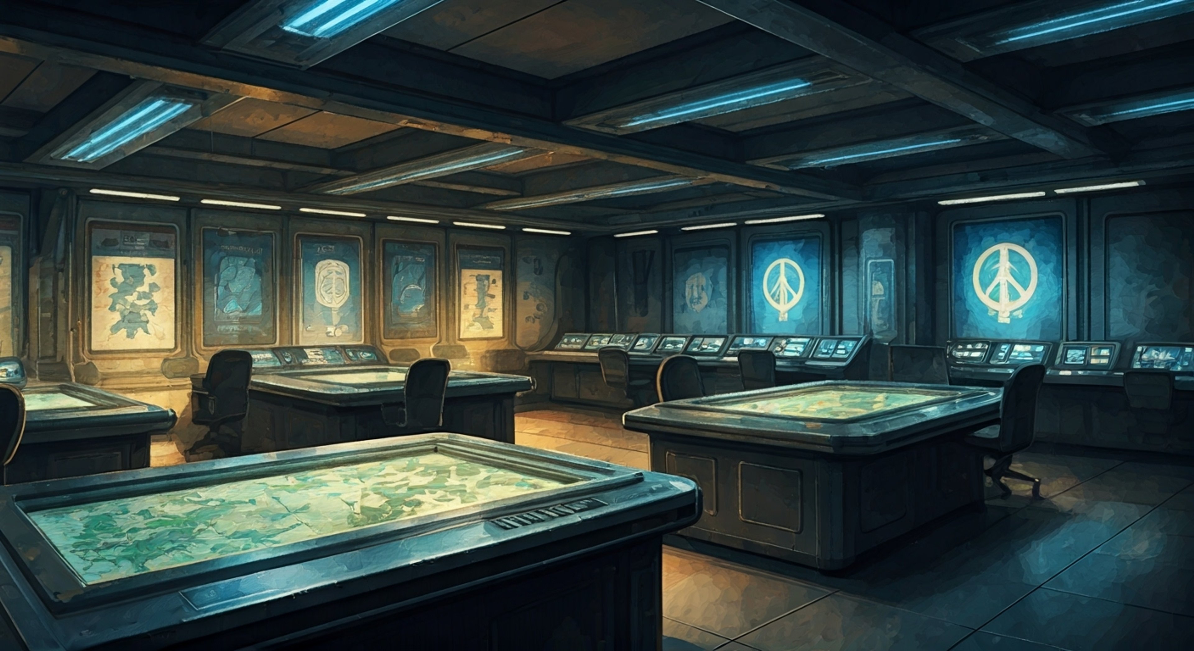 You find yourself working alongside Field Marshal Aitor on a critical mission to secure a vital supply cache in Old Villedor. Under his strict command, you must help maintain order while navigating both infected threats and tensions with local factions. His commanding presence and tactical expertise will be crucial to achieving your objectives and proving your worth as a loyal soldier.