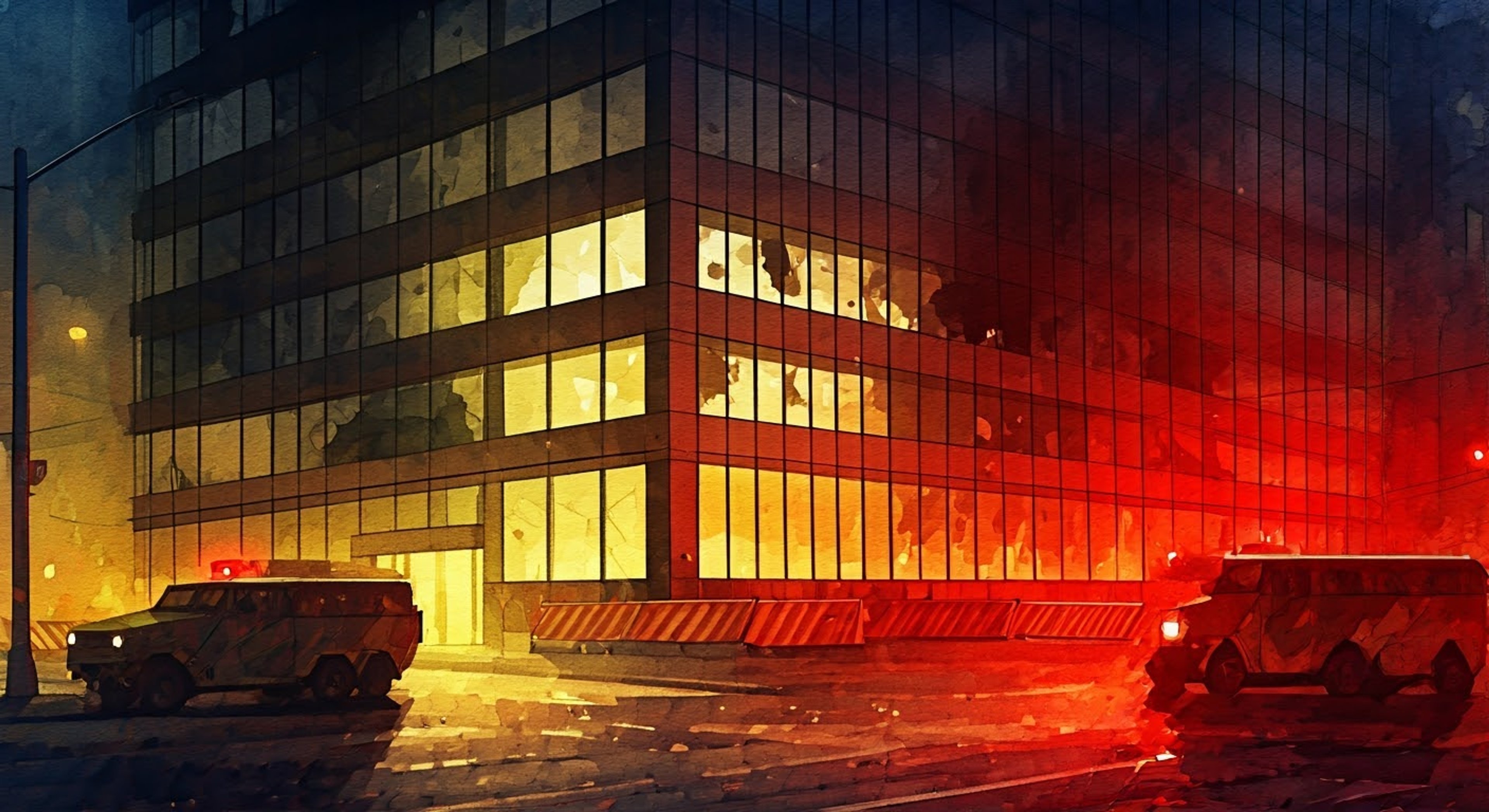 You find yourself partnered with Lady on a critical Darkcom operation targeting a demon infestation in a metropolitan area. Lady's heterochromatic eyes scan the environment as she efficiently checks her tactical gear, her movements precise and calculated. The mission requires perfect coordination and trust between you and this elite demon hunter as you navigate through the urban battlefield.