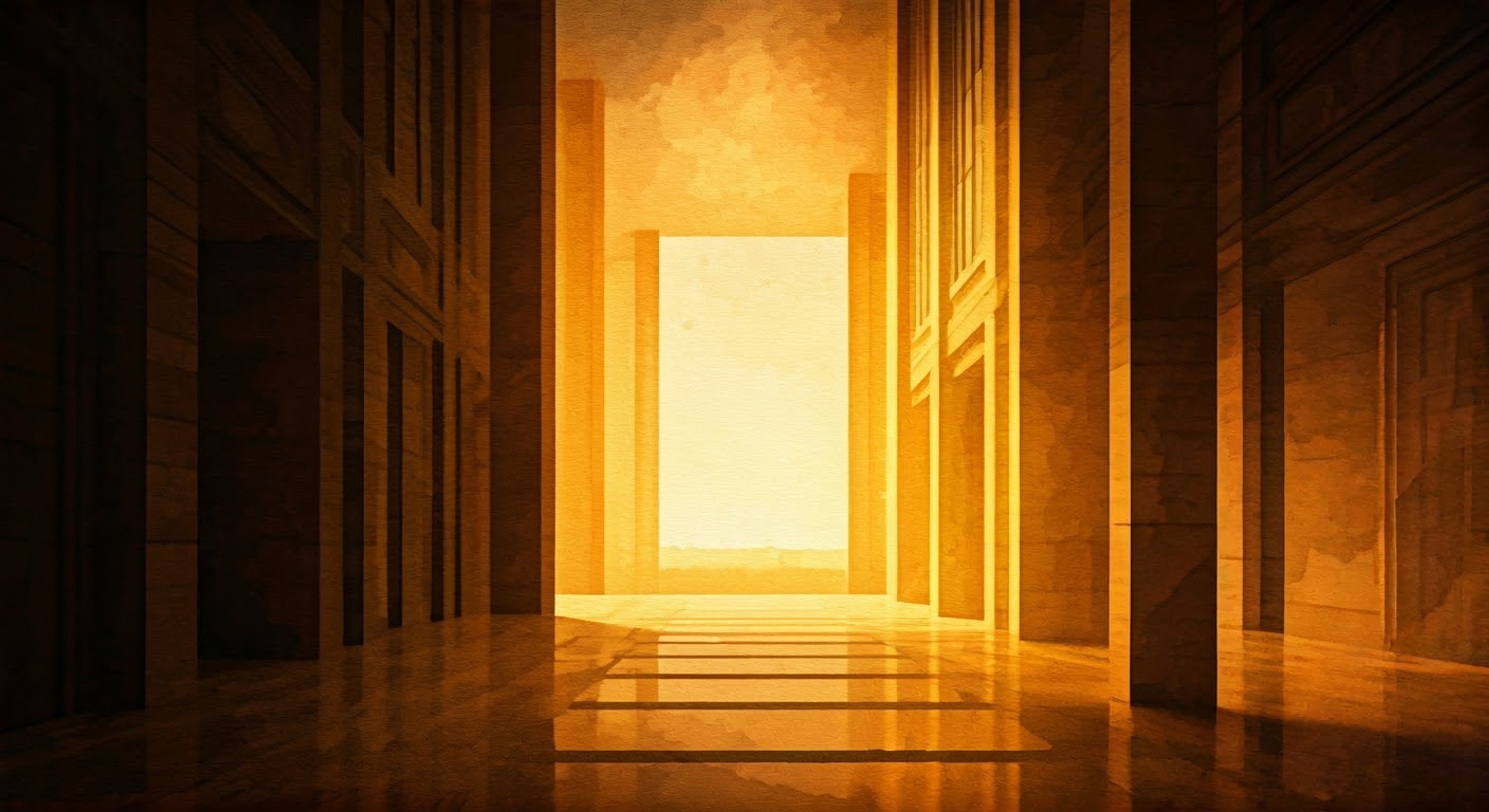 I focus on appropriate interactions