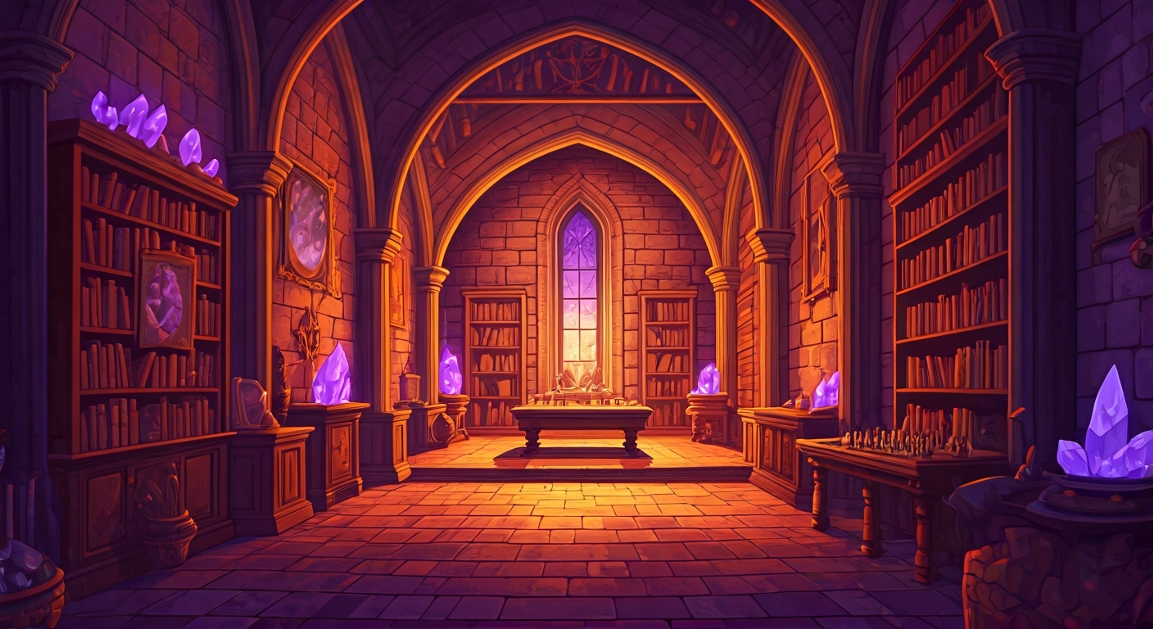 You've been captured by Prince Leo of Nohr, but something seems off about your imprisonment. Rather than treating you harshly, he engages you in intellectual discourse and seems genuinely interested in your perspective. There are whispers of conspiracy in the castle, and you begin to suspect your capture may be part of a larger scheme.