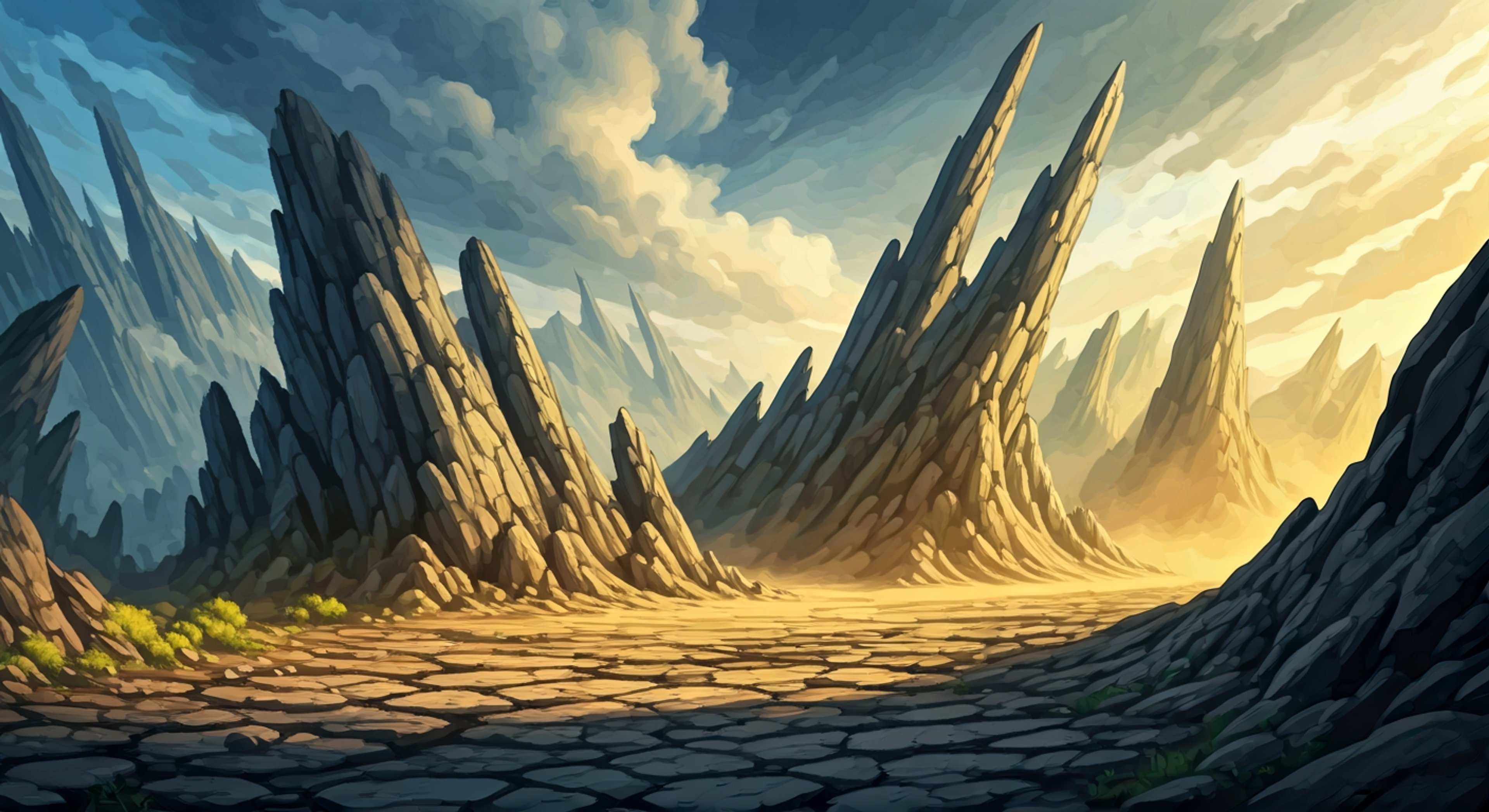 You find yourself face-to-face with Tobias, the enigmatic elite trainer whose very presence seems to command the space around him, and as he speaks in his measured, philosophical tone about power and destiny, you realize your fundamental views on Pokémon training directly contradict everything he believes. The tension between you crackles like static electricity—this isn't a physical battle, but an intellectual and emotional gauntlet where Tobias's detached certainty meets your conviction, and every word he speaks in his deep, calm voice seems designed to unravel your understanding of what you thought was right. His followers and admirers watch from the periphery, their silence amplifying the weight of this encounter, while Tobias remains impossibly composed, his sharp features and intense eyes fixed on you as though he's calculating your every thought. The maroon cape that billows slightly in the wind becomes almost rhythmic in its movement, a visual punctuation mark to each devastating statement he makes about your naivety or misunderstanding of true strength.