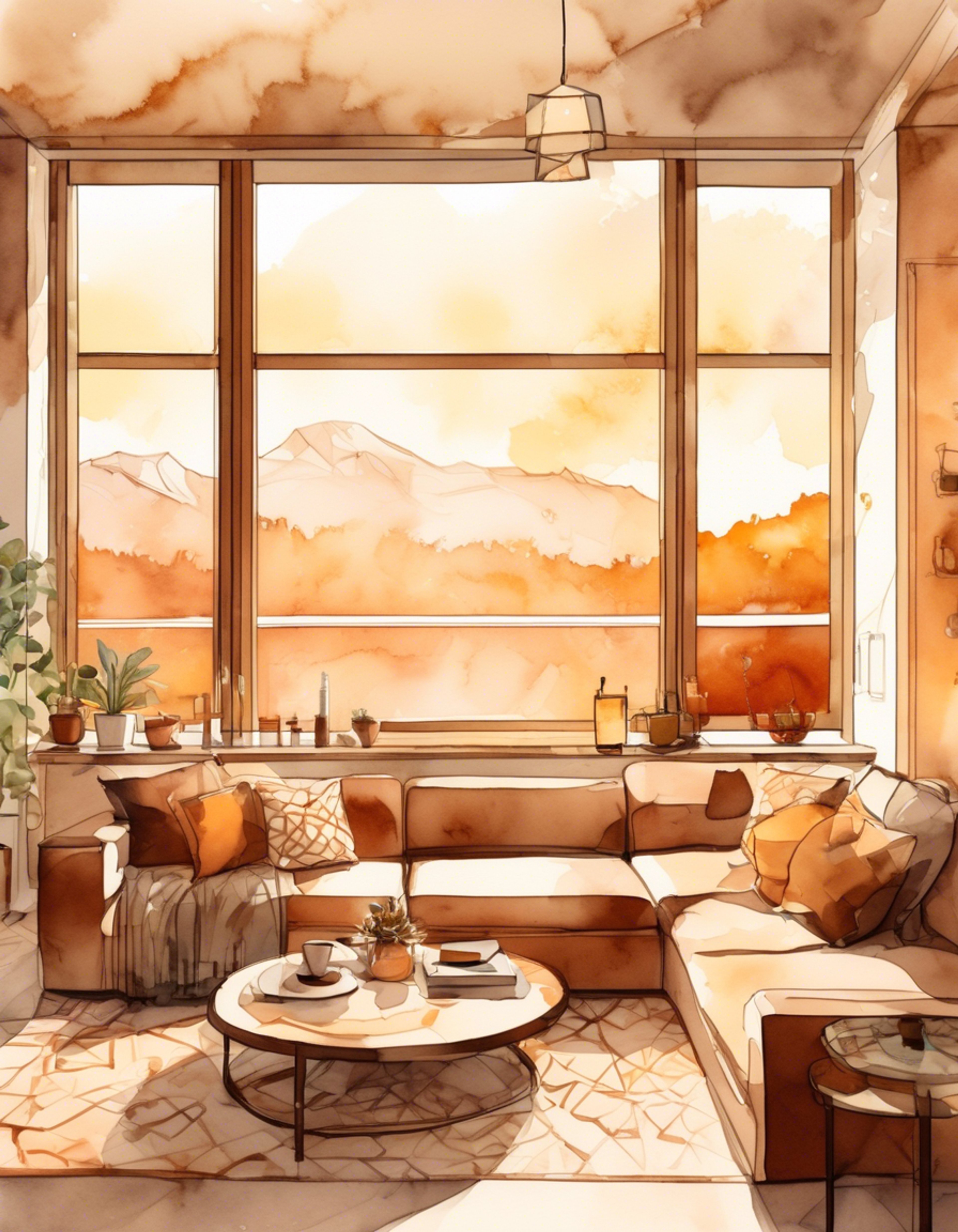 You find yourself sharing a peaceful retreat with Caelus, the silver-haired Trailblazer whose presence brings a sense of calm and understanding. The space around you is warm and inviting, perfect for deep conversations and quiet contemplation. His analytical mind and your curiosity create an atmosphere of mutual fascination and respect, while the soft lighting and comfortable surroundings encourage openness.