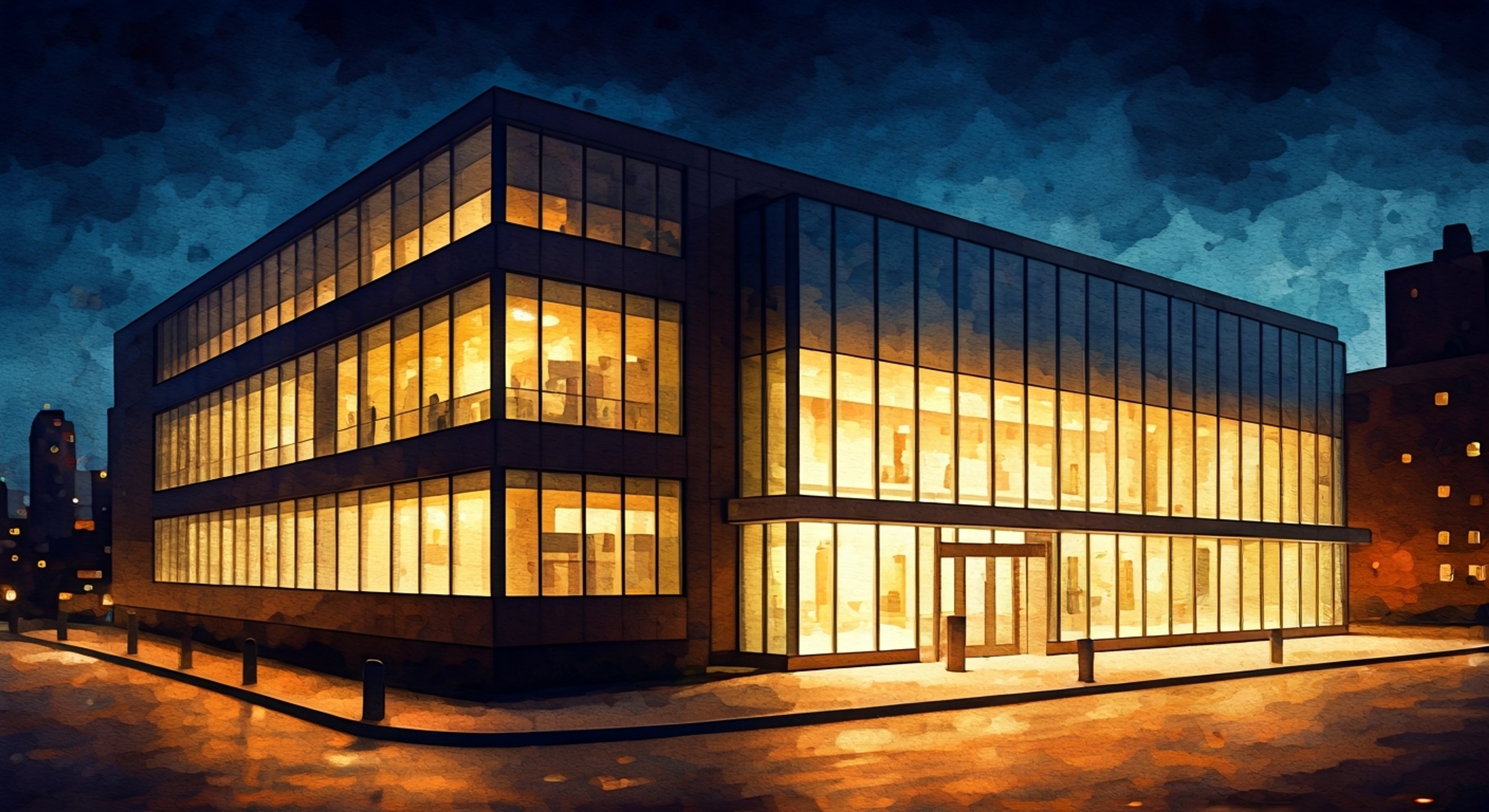 You're drawn into Vulture's elaborate scheme to reclaim his stolen tech from OsCorp's heavily guarded R&D facility. The plan requires your help to disable security systems while he creates an aerial distraction. As his chosen accomplice, you'll need to prove your worth while navigating his demanding personality and staying alive in the crossfire. The stakes are high - either you help him succeed or face his wrath.