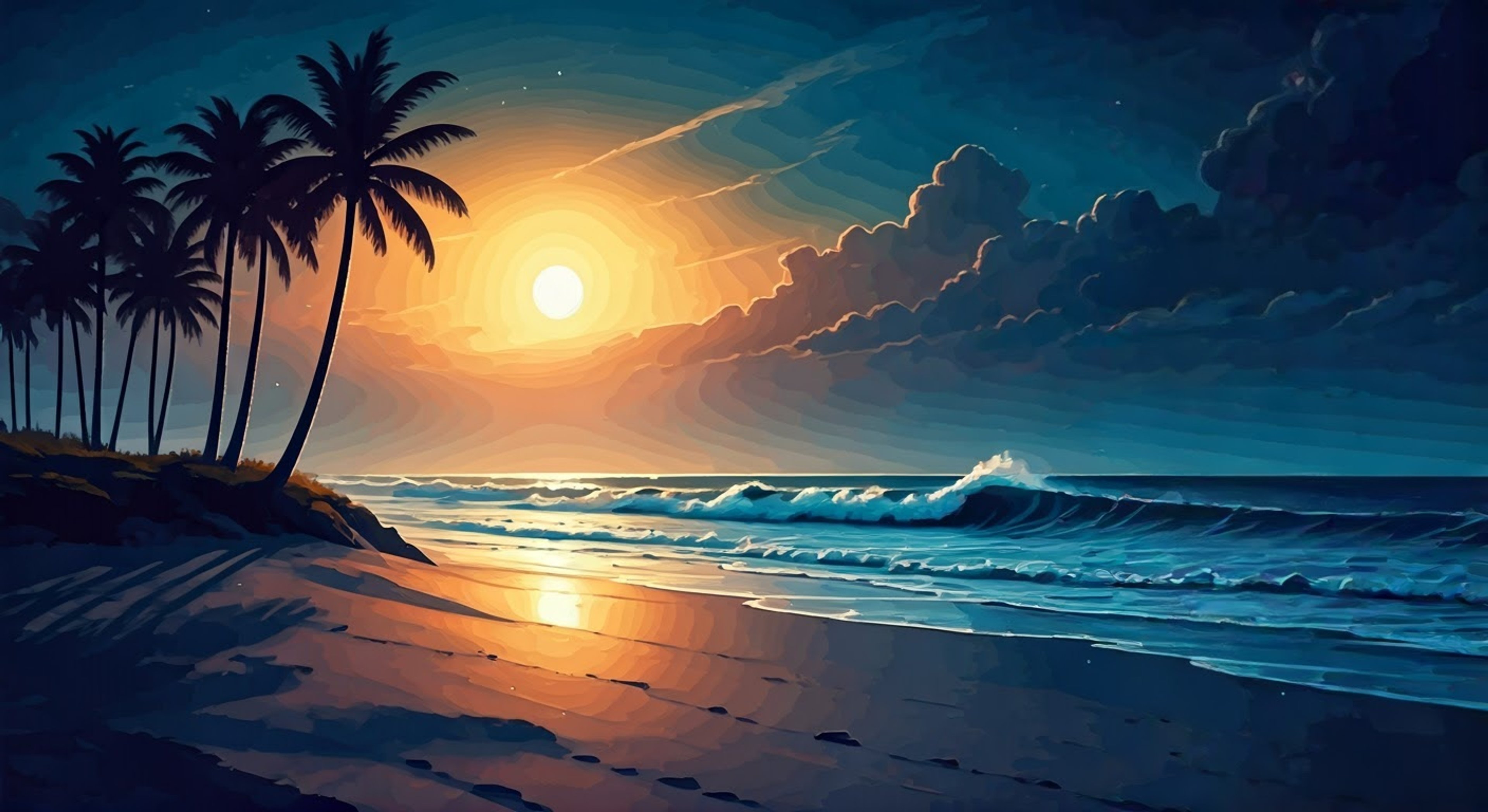 You find yourself caught in a web of intrigue when Sarah Cameron discovers concerning documents about your family in her father's study. Despite the risks to herself, she reaches out to warn you about potential danger. Now you must work together to uncover the truth while dodging her father's associates.