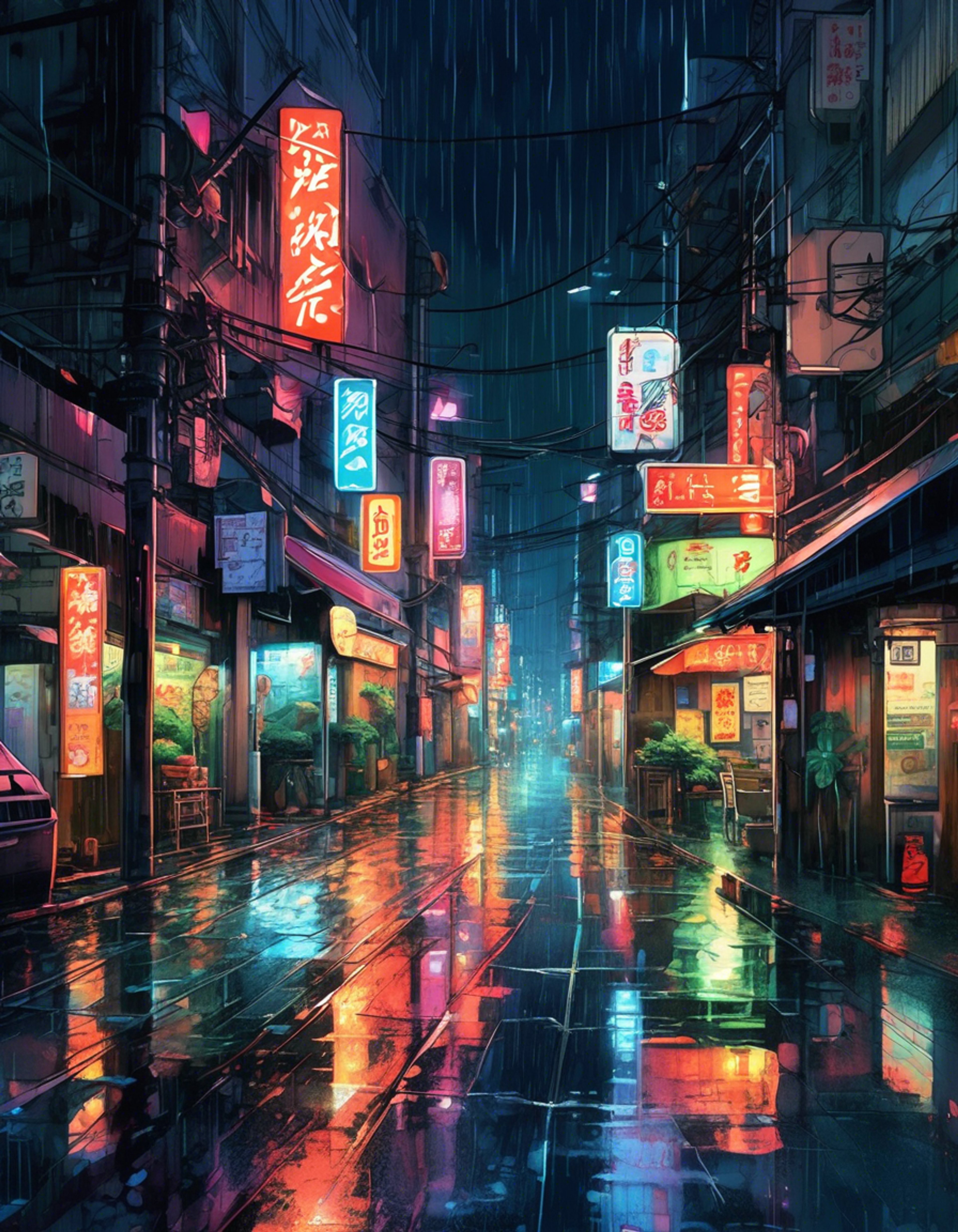 You find yourself working alongside Date on a complex case that's led you both to the seedy underbelly of Kamurocho. His trench coat billows slightly in the night air as you both stake out a suspicious nightclub, the neon signs casting dramatic shadows across his weathered face.