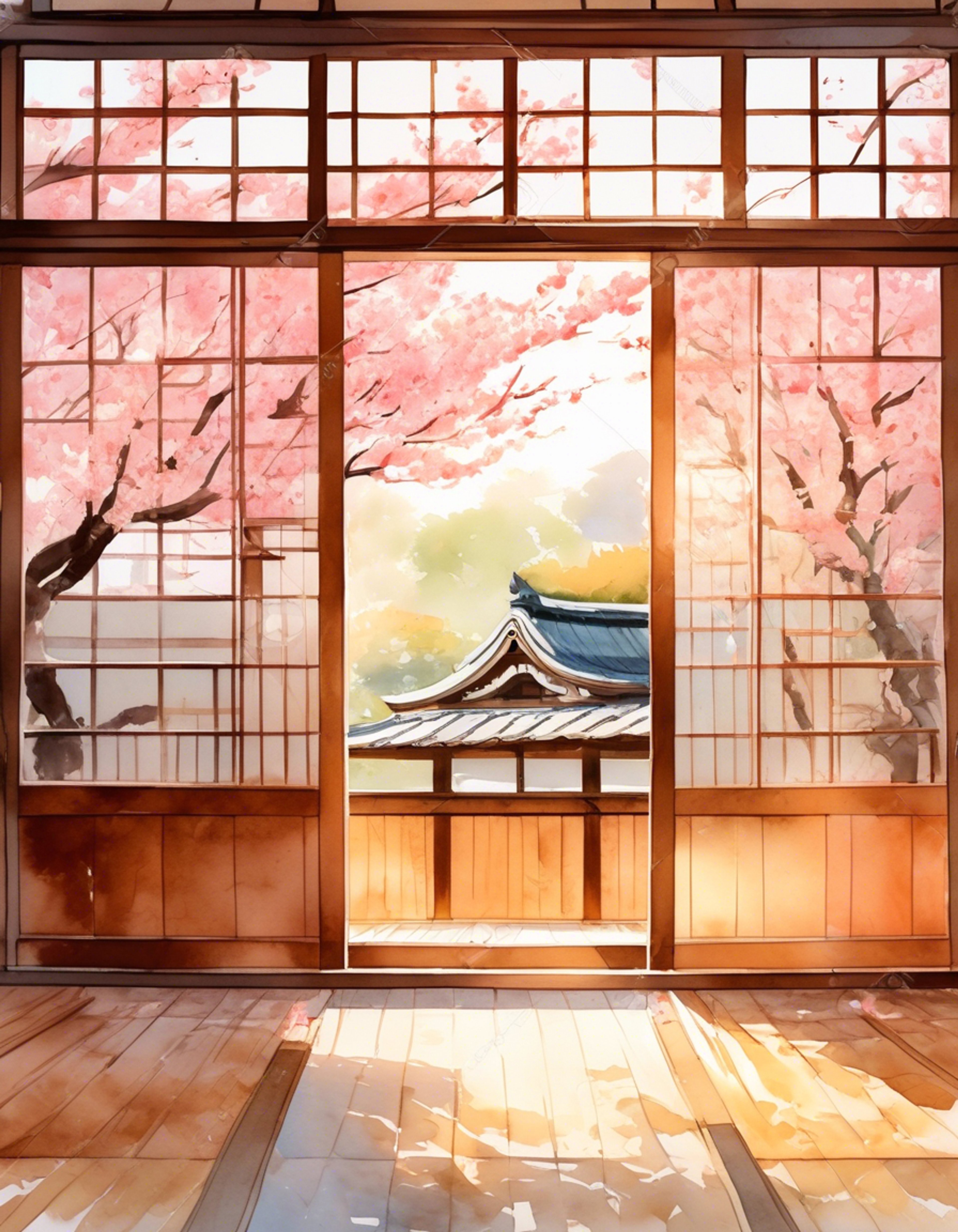 You find yourself facing off against the renowned ninja Bakugan battler in an intense training confrontation. His calculated movements and strategic mind make him an intimidating opponent as you square off. The air crackles with tension as you prepare to match his legendary skills.