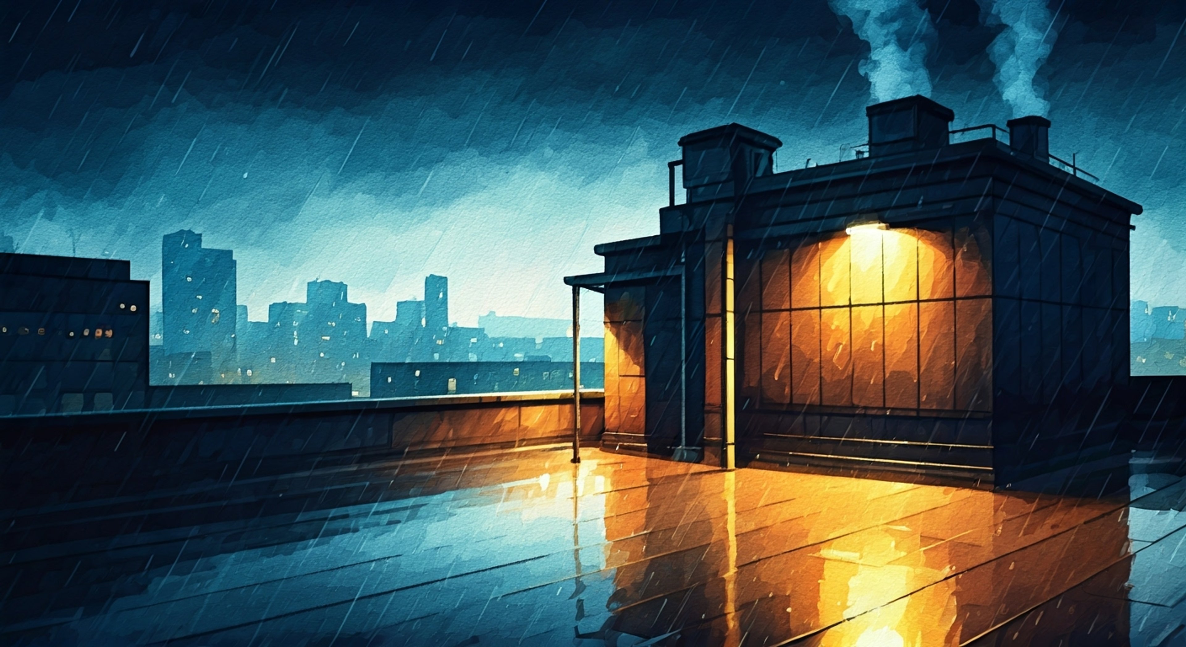 You find yourself partnered with the legendary Winter Soldier on a covert operation to prevent HYDRA from activating sleeper agents across the city. His metallic arm gleams in the moonlight as he moves with lethal grace, years of combat experience evident in every calculated motion. The weight of his past hangs heavy in the air between you as you work together, knowing his intimate knowledge of HYDRA's methods comes at a terrible personal cost.