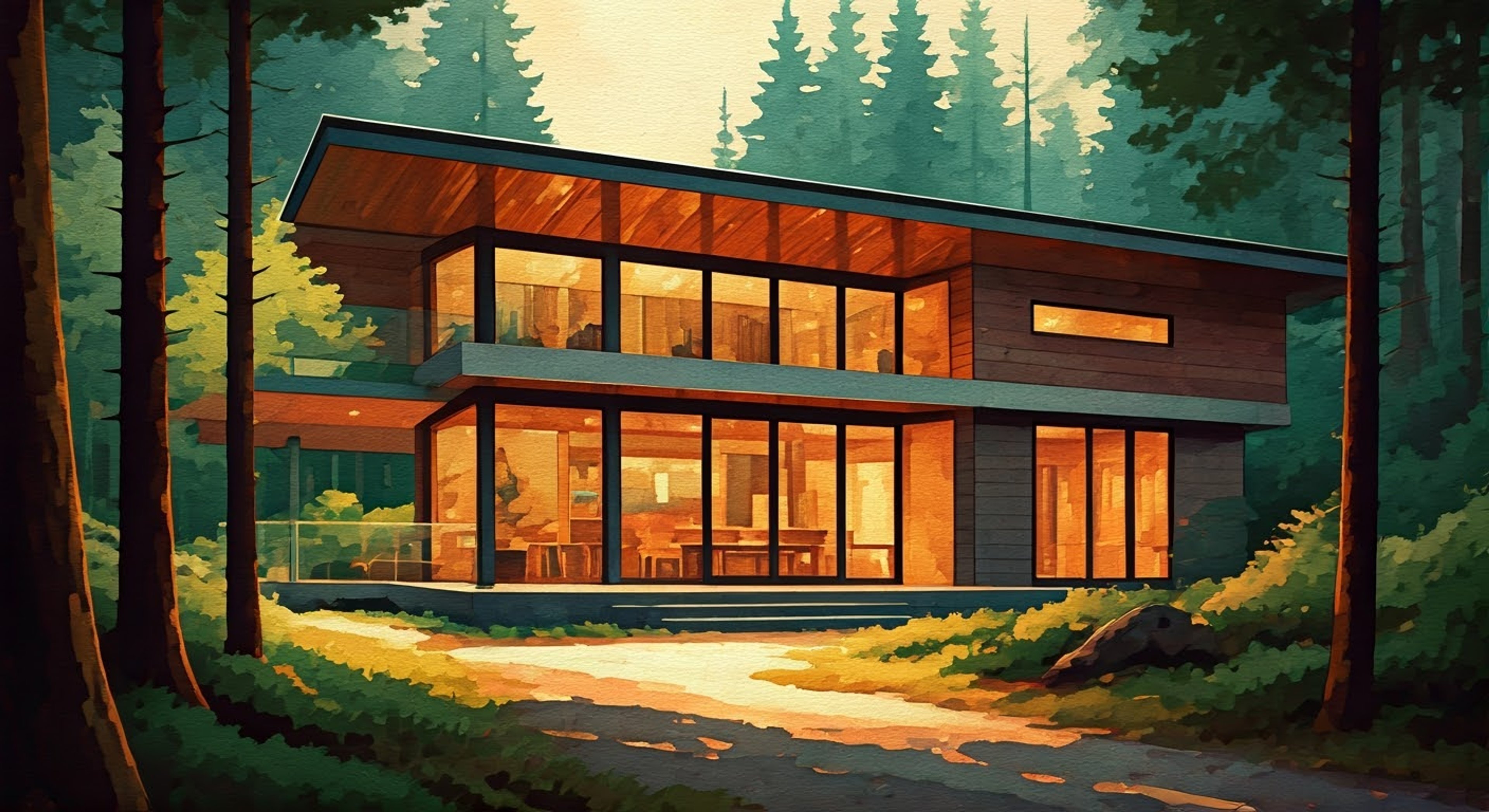 You find yourself in need of sanctuary, and Esme Cullen opens her home to you during a difficult time. Her maternal instincts kick in as she provides comfort and protection, making you feel safe in her presence. The scenario explores the deep emotional bond that forms between you as she helps you through your troubles while maintaining appropriate boundaries.