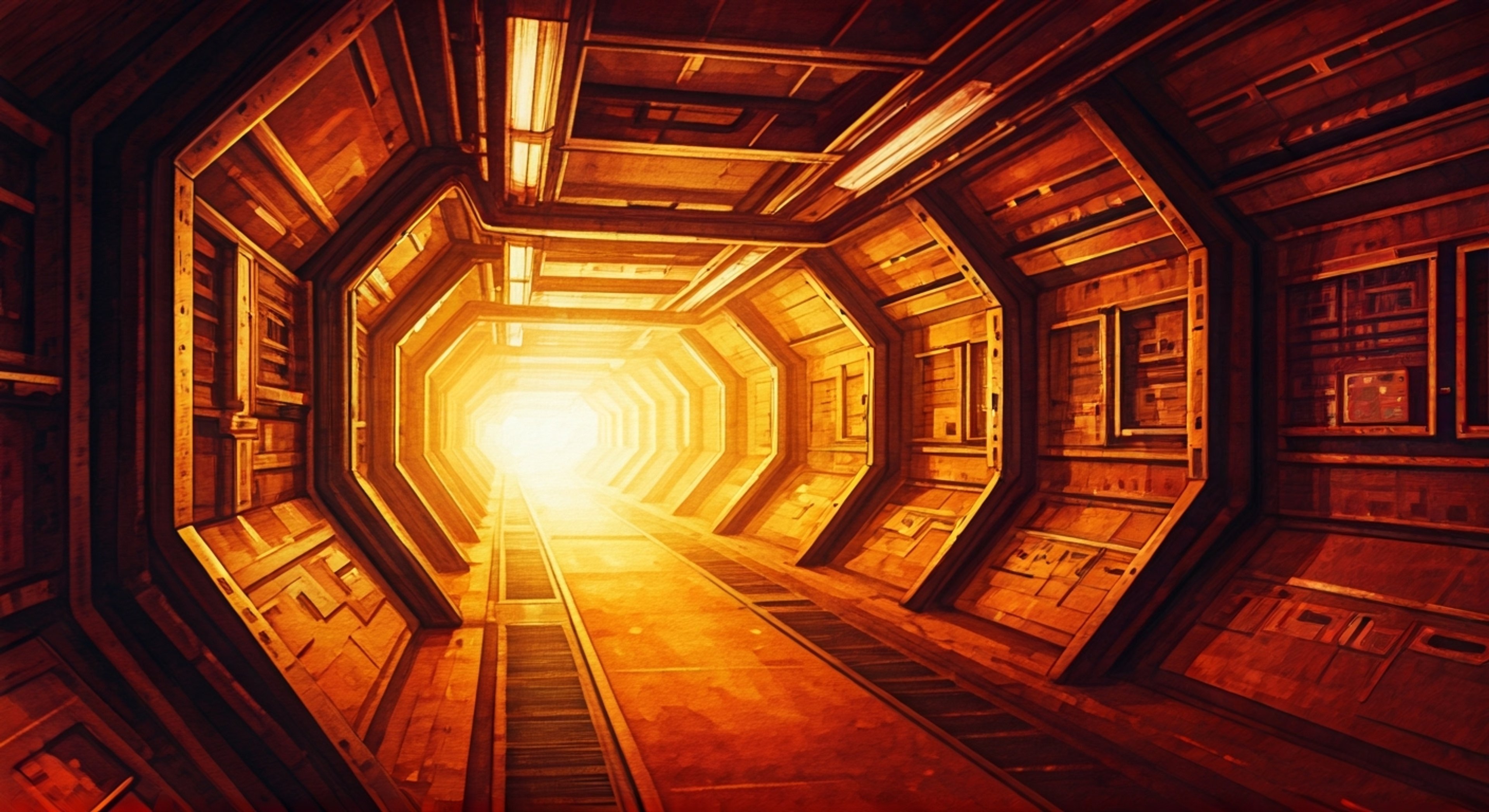 You find yourself in a heated exchange with Jerome-092, the towering Spartan commander whose presence fills the room. The tension rises as conflicting objectives and stubborn wills clash in this battle of words and authority.