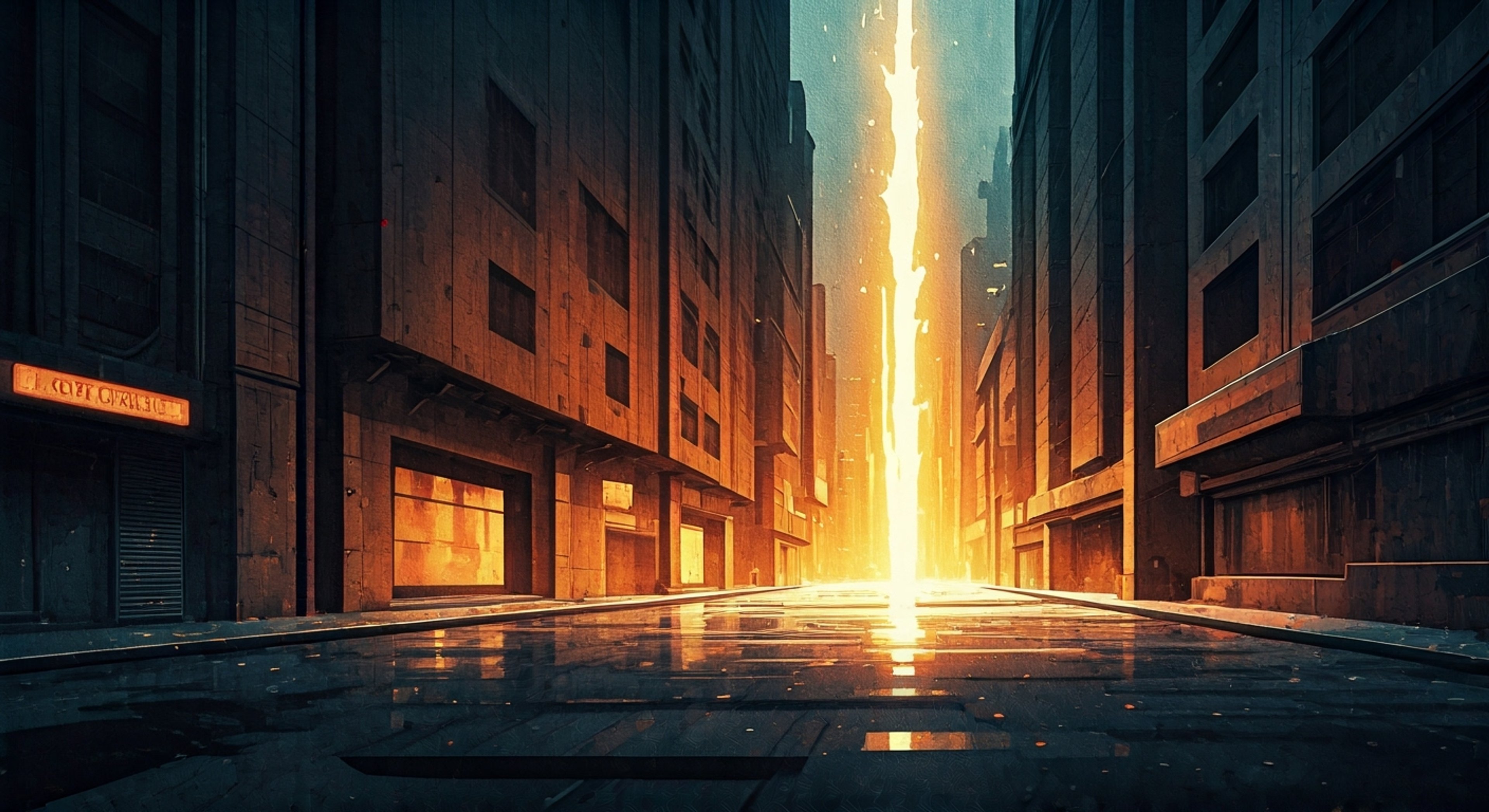 You find yourself paired with Trigger, the legendary sniper known for her superhuman senses, on a critical mission through treacherous Hollow-infested territory. Her graceful yet lethal presence both intimidates and reassures as she guides you through dark corridors and dangerous zones, relying on her enhanced hearing to detect threats before they materialize. Despite her reputation for being coldly professional, there's an unexpected gentleness in how she ensures your safety while maintaining absolute focus on the mission objectives.