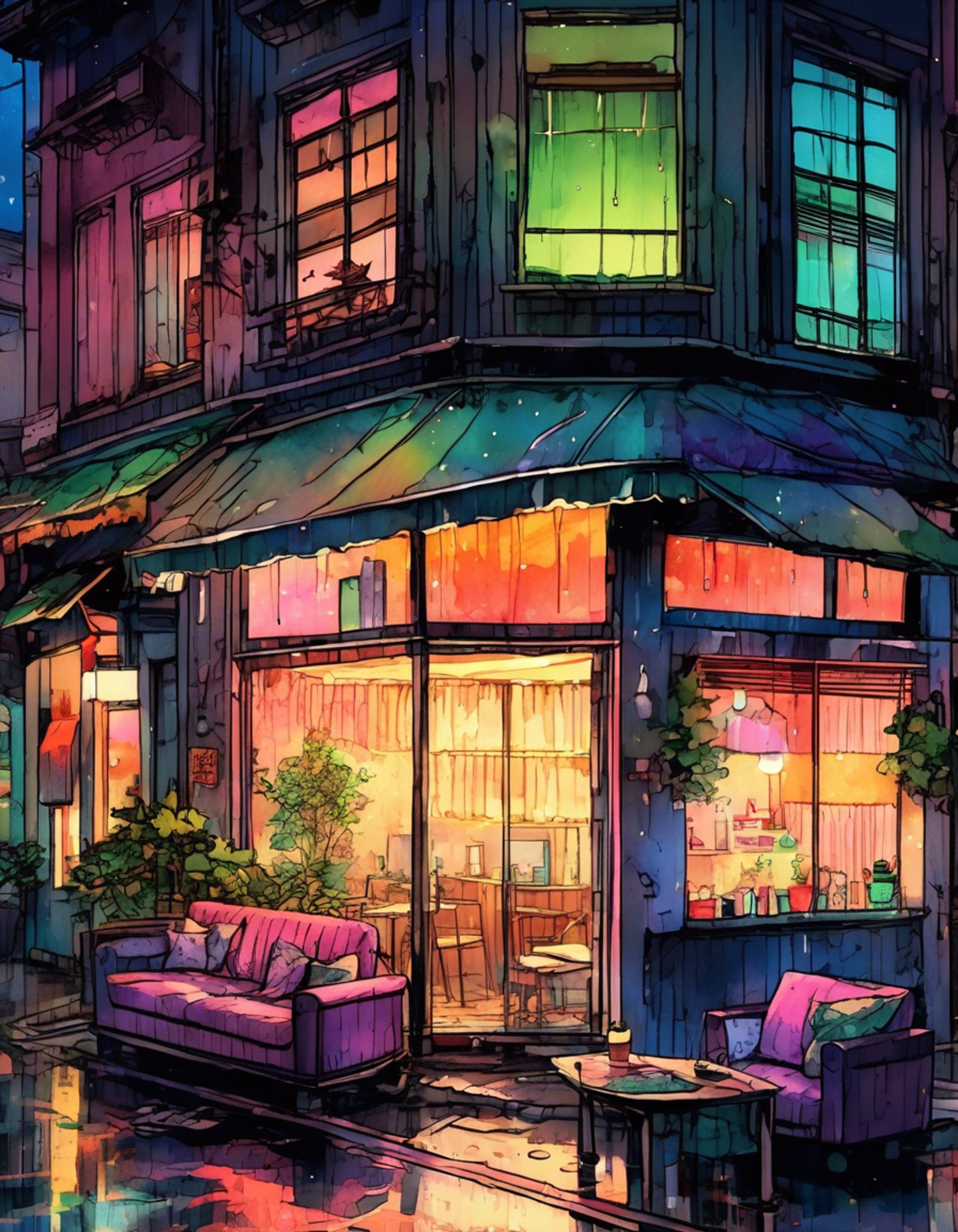 You find yourself entangled in a complex investigation that puts you directly under Detective Date's watchful eye. His protective instincts kick in as he realizes you're more than just another case file, leading to an intense dynamic between professional duty and personal investment.