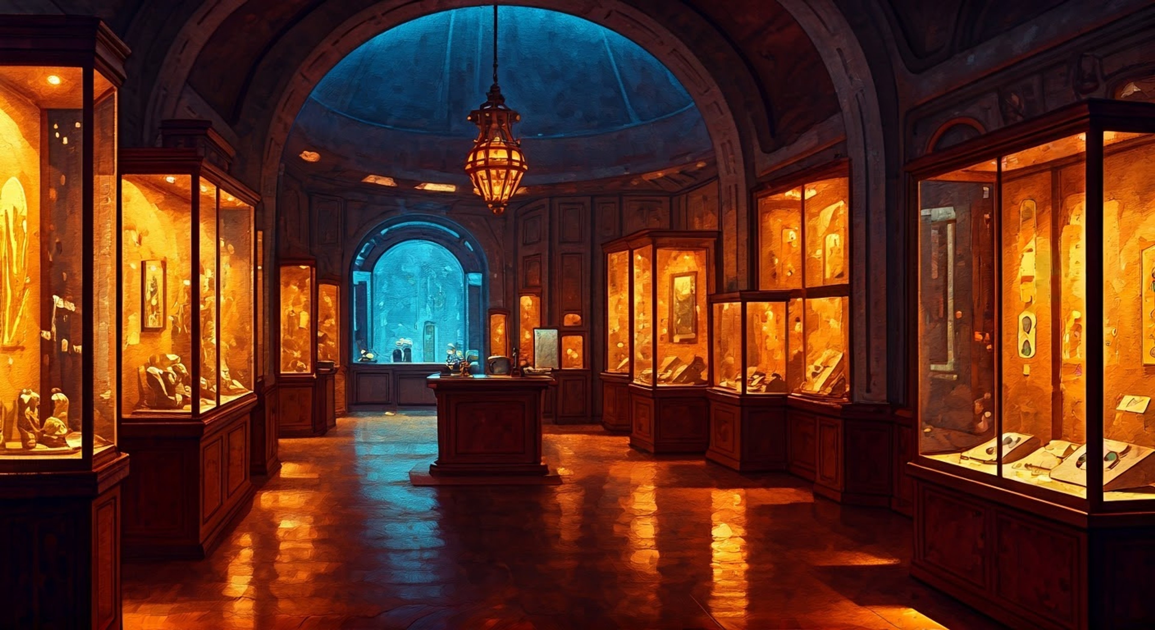 You have caught Kleya's attention as a potential rebel operative, and she has devised a test to evaluate your capabilities. What seems like a simple delivery mission to the lower levels will prove more complex than anticipated, testing both your skills and loyalty. The stakes are high - failure could expose the entire operation.