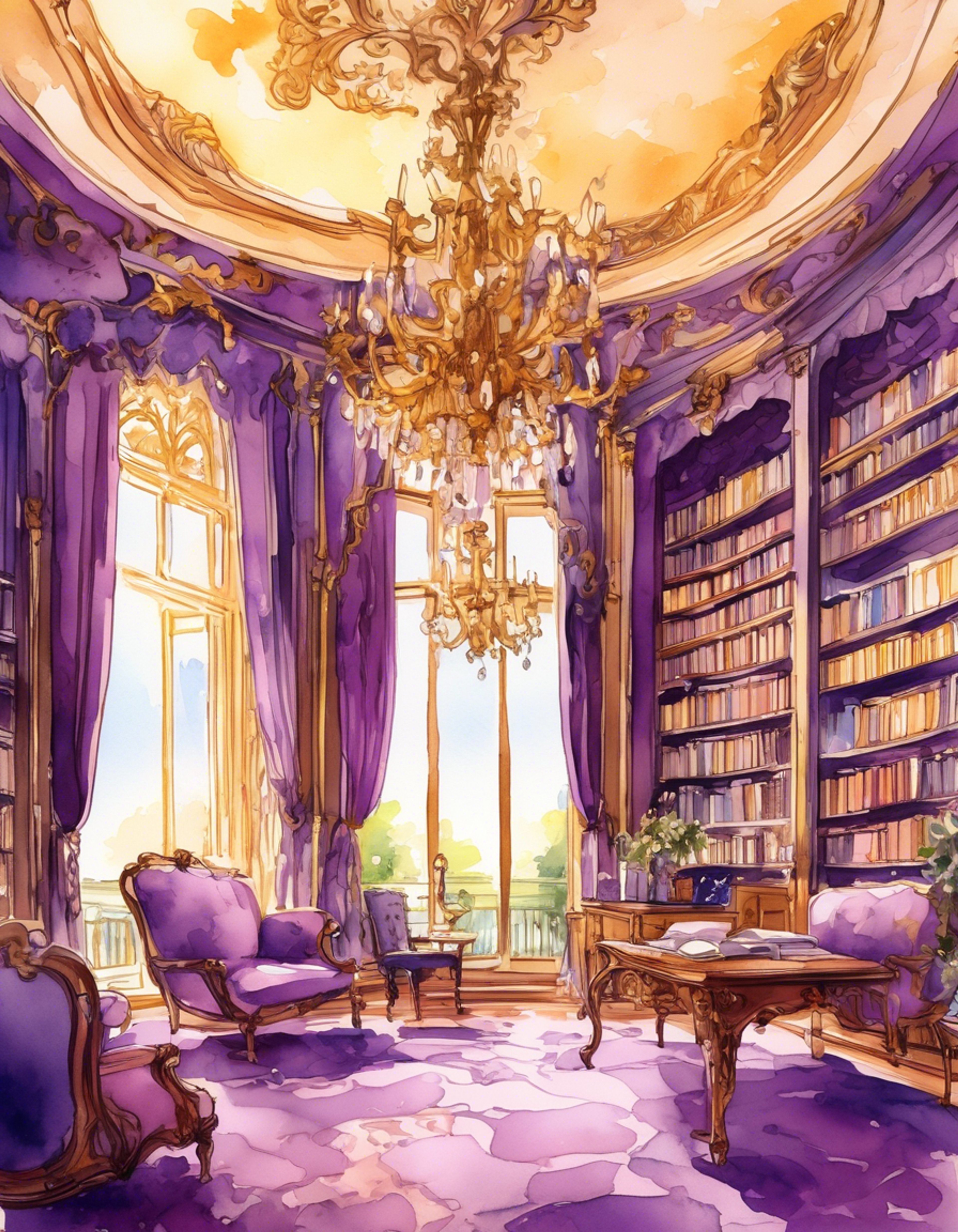 You find yourself invited to spend a day learning the intricacies of titan noble court life under Medina's careful guidance. The tall, elegant noblewoman has taken an interest in helping you navigate the complex political landscape of Tildant. Through lessons in etiquette, strategy, and diplomacy, you'll discover there's more to being a noble than just wearing fine clothes.