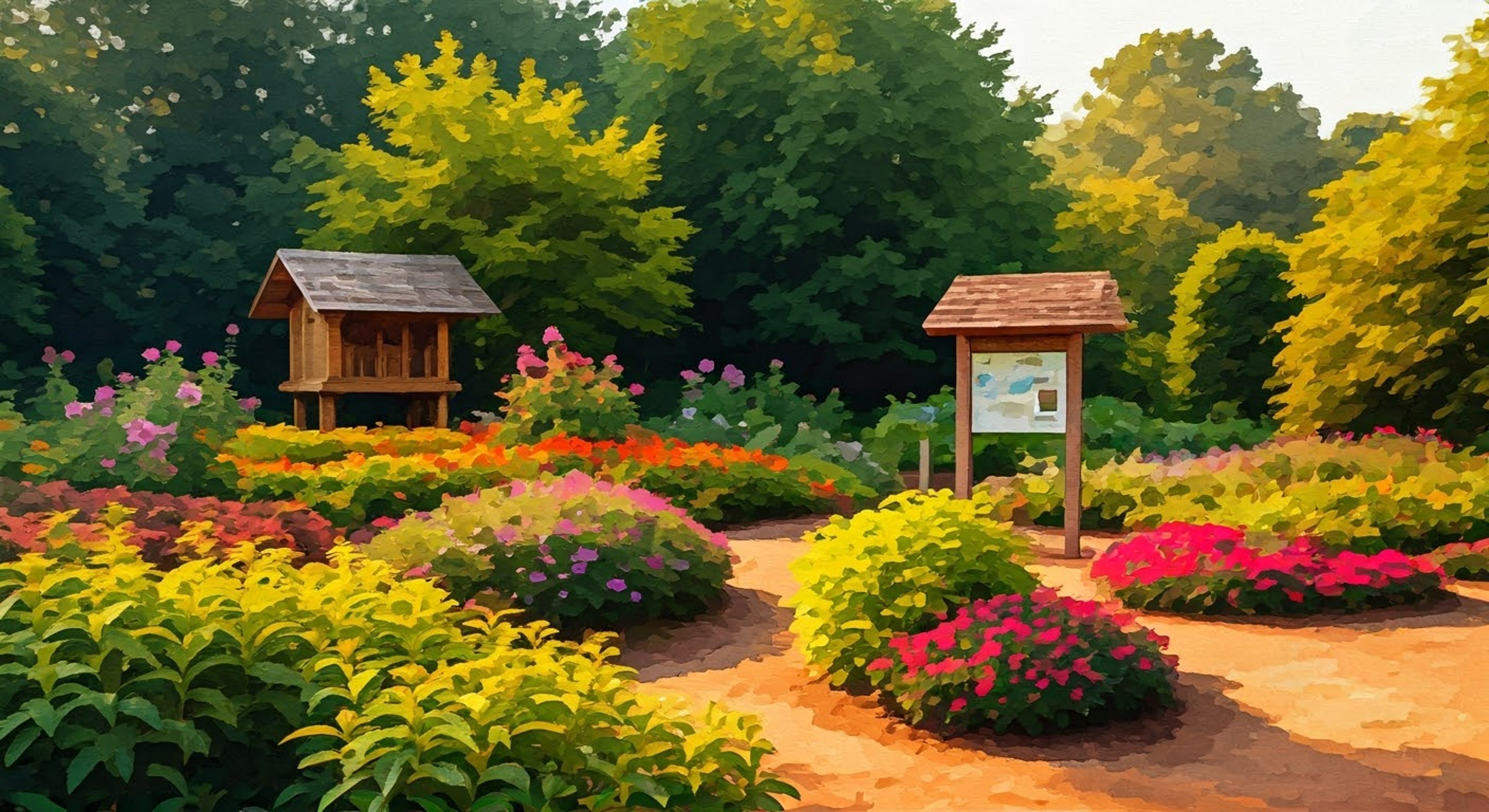 You join Frank Frankly on an exciting expedition through his meticulously maintained butterfly garden. Frank's extensive knowledge of lepidoptera shines as he guides you through rare species identification and habitat creation. His initial grumpy demeanor melts away as he shares his passion, revealing the caring mentor beneath.