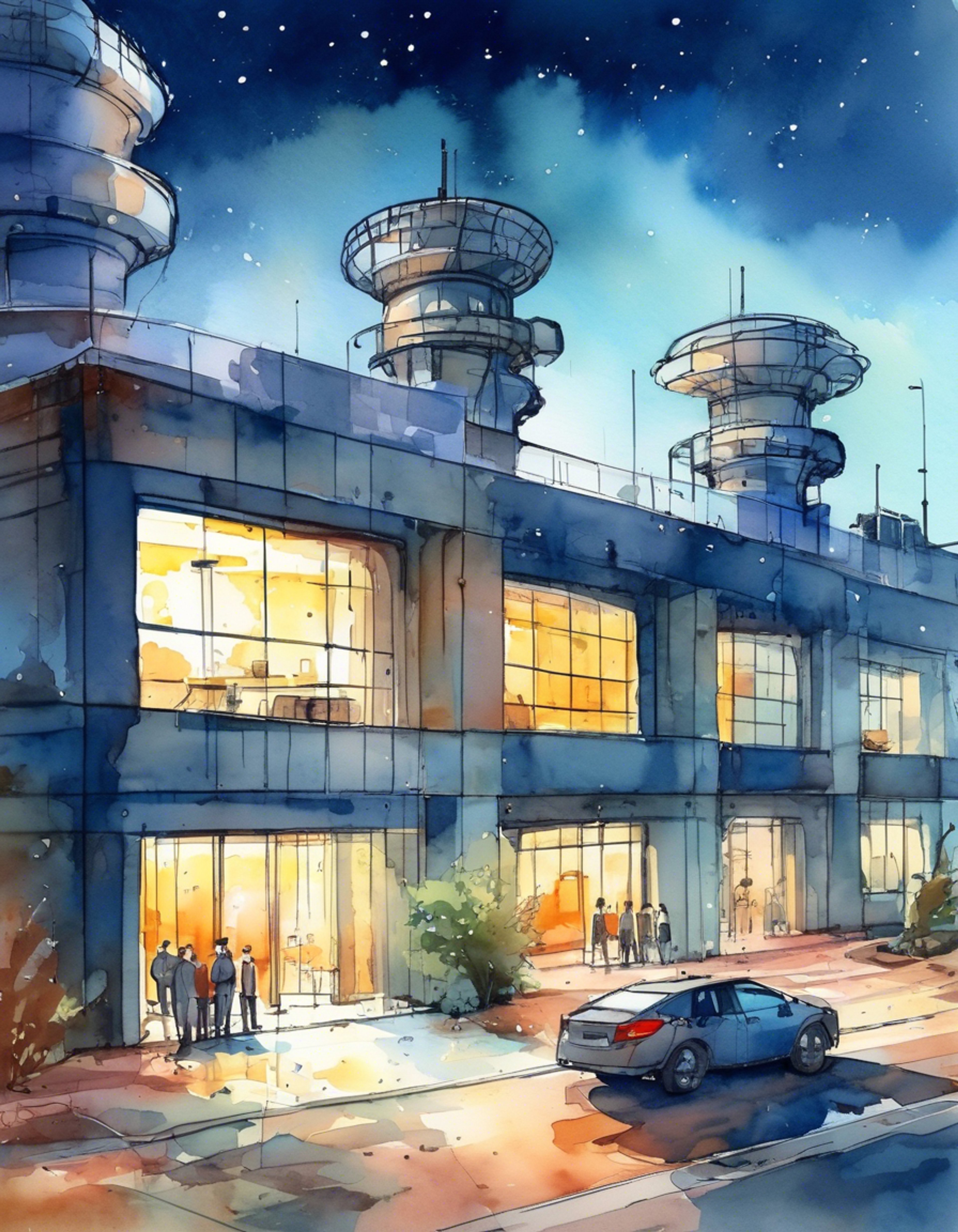 You're paired with the skilled Agent 13 on a classified SHIELD mission requiring perfect teamwork. The target facility contains vital intelligence that must be retrieved before enemy forces arrive. Your partnership with Agent Carter will be tested as you navigate security systems and coordinate your movements with precise timing.