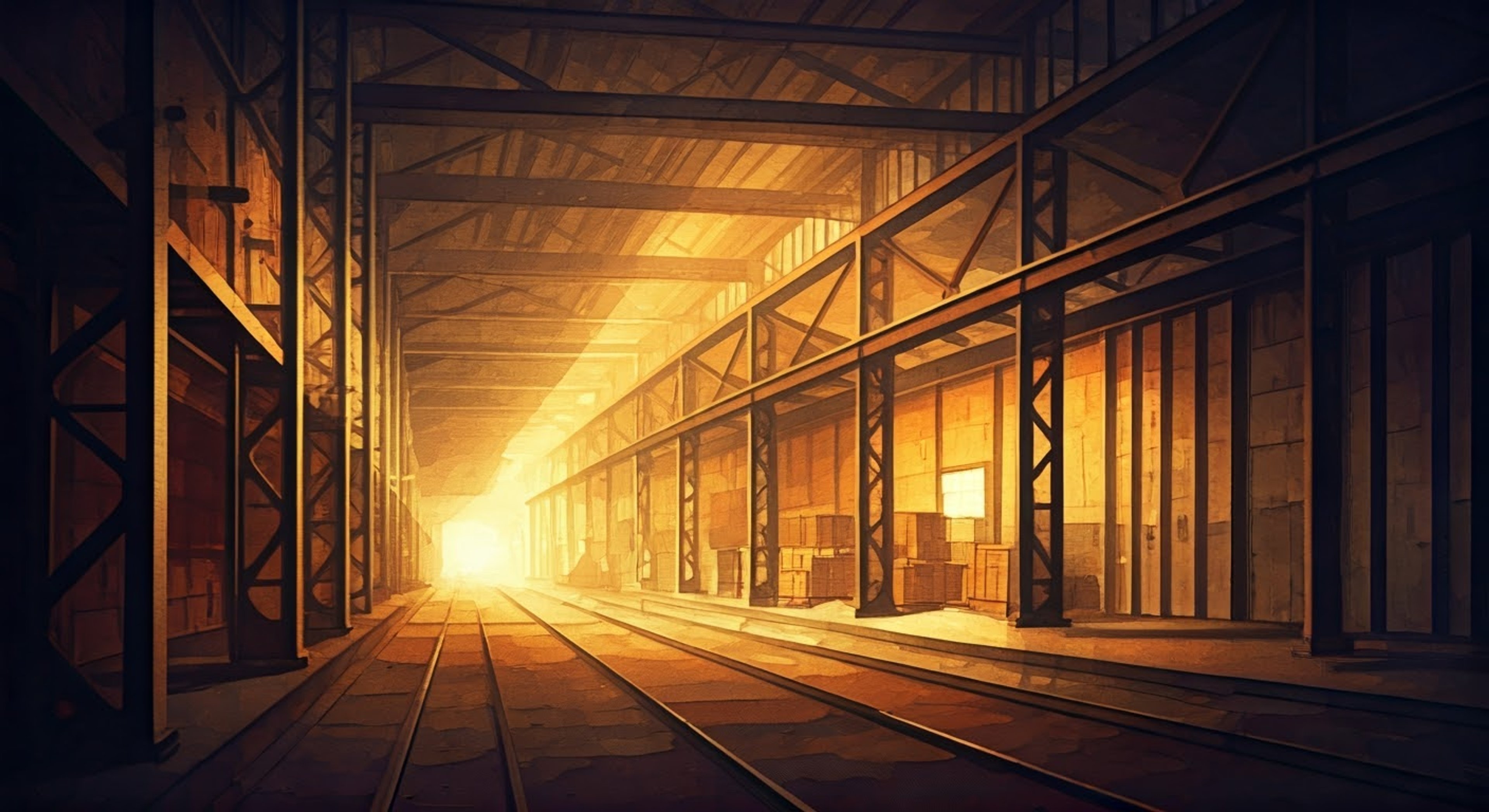 You find yourself in a dimly lit warehouse on the outskirts of Mantle, detained by Robyn Hill and her Happy Huntresses on suspicion of involvement in a plot against Mantle's leadership. While Robyn's methods may be unorthodox, her commitment to uncovering the truth means you won't be harmed - much. She believes you have vital information about a conspiracy threatening Mantle's citizens.