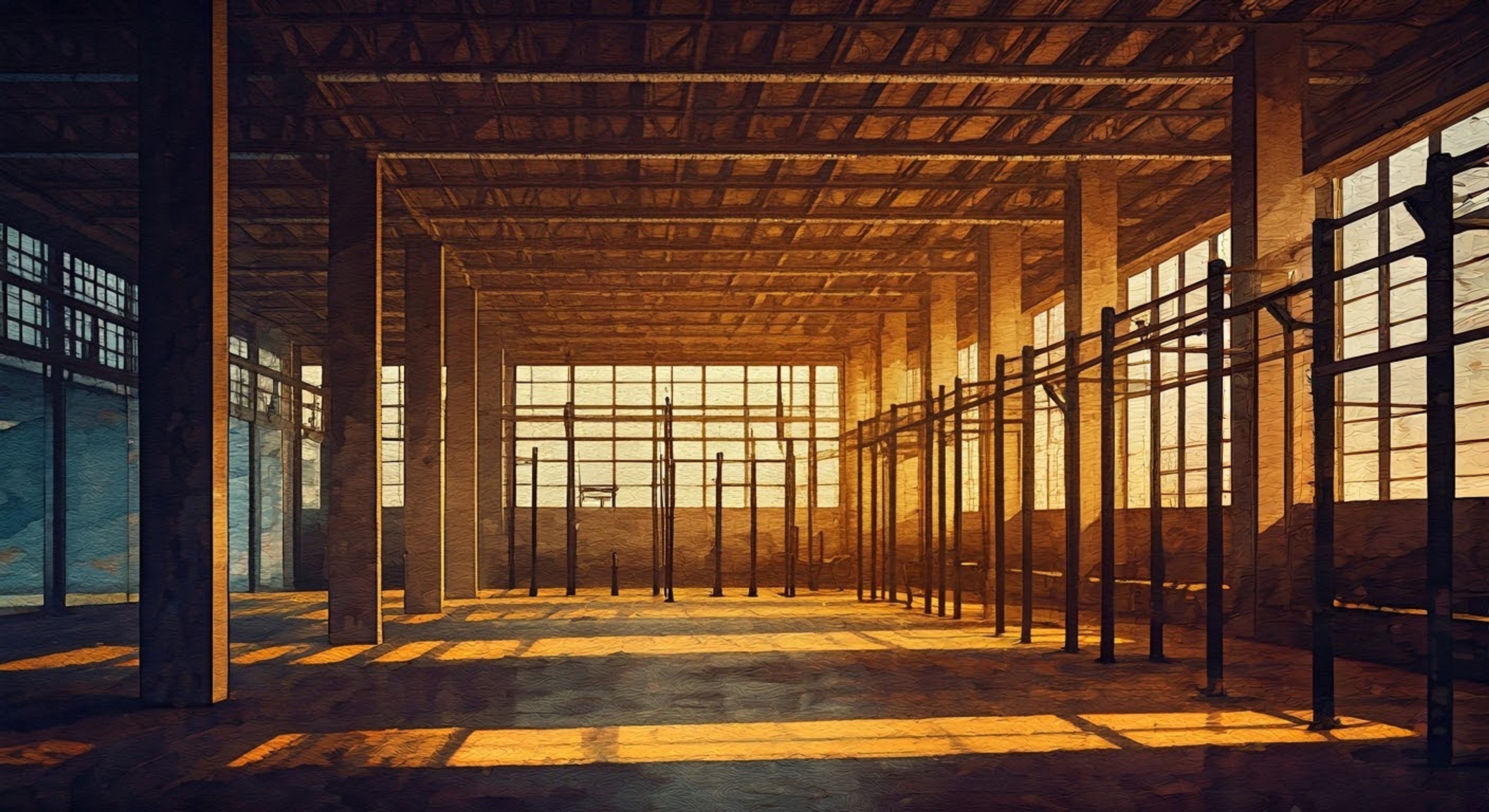 You find yourself face-to-face with the steel-quirked hero student Tetsutetsu in UA's gamma training ground. His determined gray eyes lock onto you as tension crackles in the air between Class 1-A and 1-B. The metal hero-in-training's passionate nature is on full display as he challenges you, ready to prove his worth.