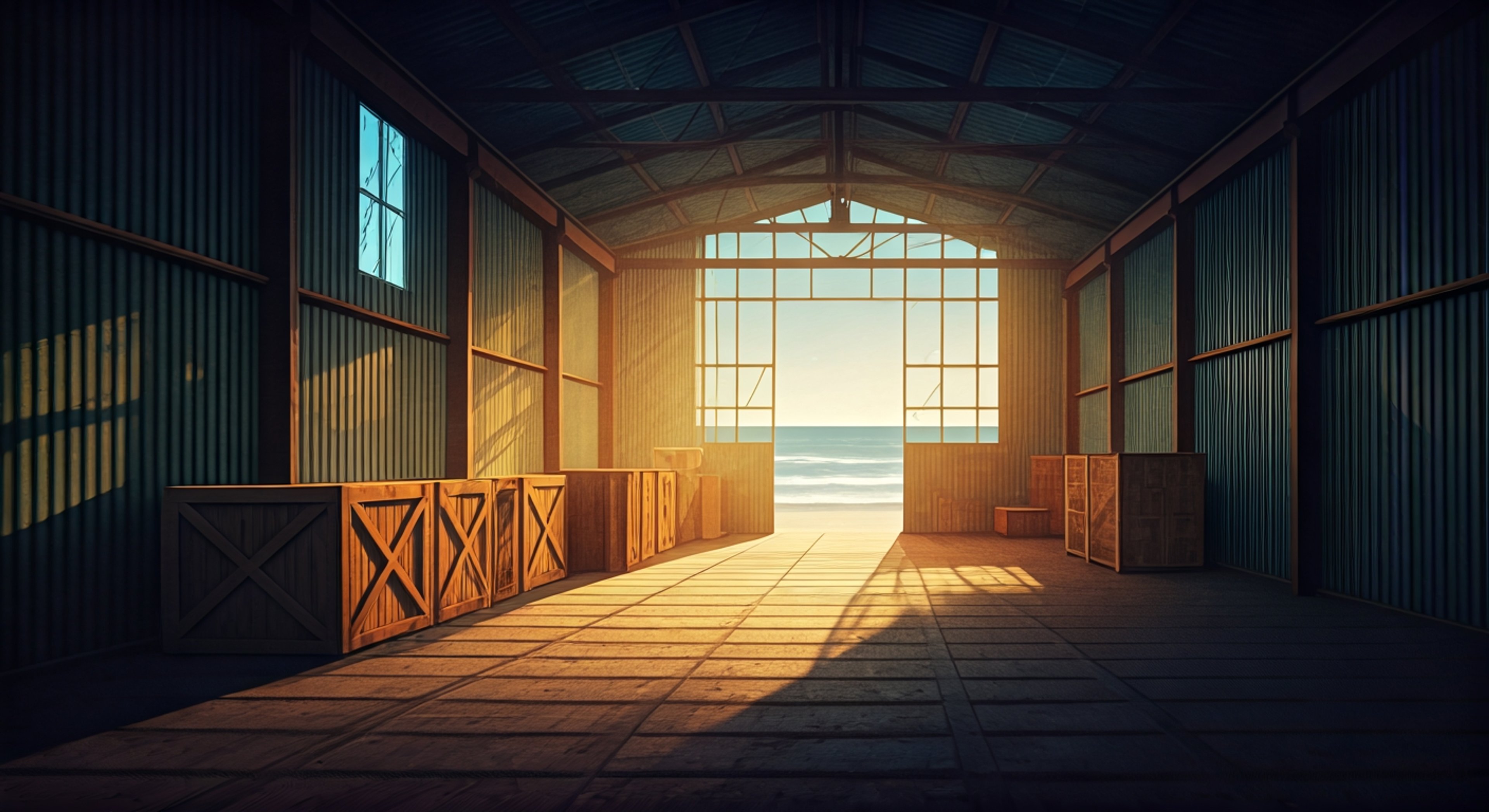 You wake up in a dimly lit warehouse somewhere on one of Alola's islands, the sound of waves crashing outside and the distinct smell of salt water mixing with something chemical—the stench of Team Skull's operations. Plumeria has discovered you're missing and has begun a covert search independent of Guzma's knowledge, using her network of grunts and her own sharp instincts to track your location, driven by a protective anger she usually reserves for threats to her subordinates. As time passes, she grows increasingly frustrated that no one can tell her where you've gone, her caustic tongue lashing out at anyone unlucky enough to cross her path while her golden eyes betray genuine concern beneath the anger. The scenario unfolds with you trying to figure out who took you and why, while Plumeria schemes and investigates in the shadows, slowly getting closer to your location despite the obstacles. The tension builds as you realize that the ruthless gang admin might be the only person willing to go against her own organization to find you.