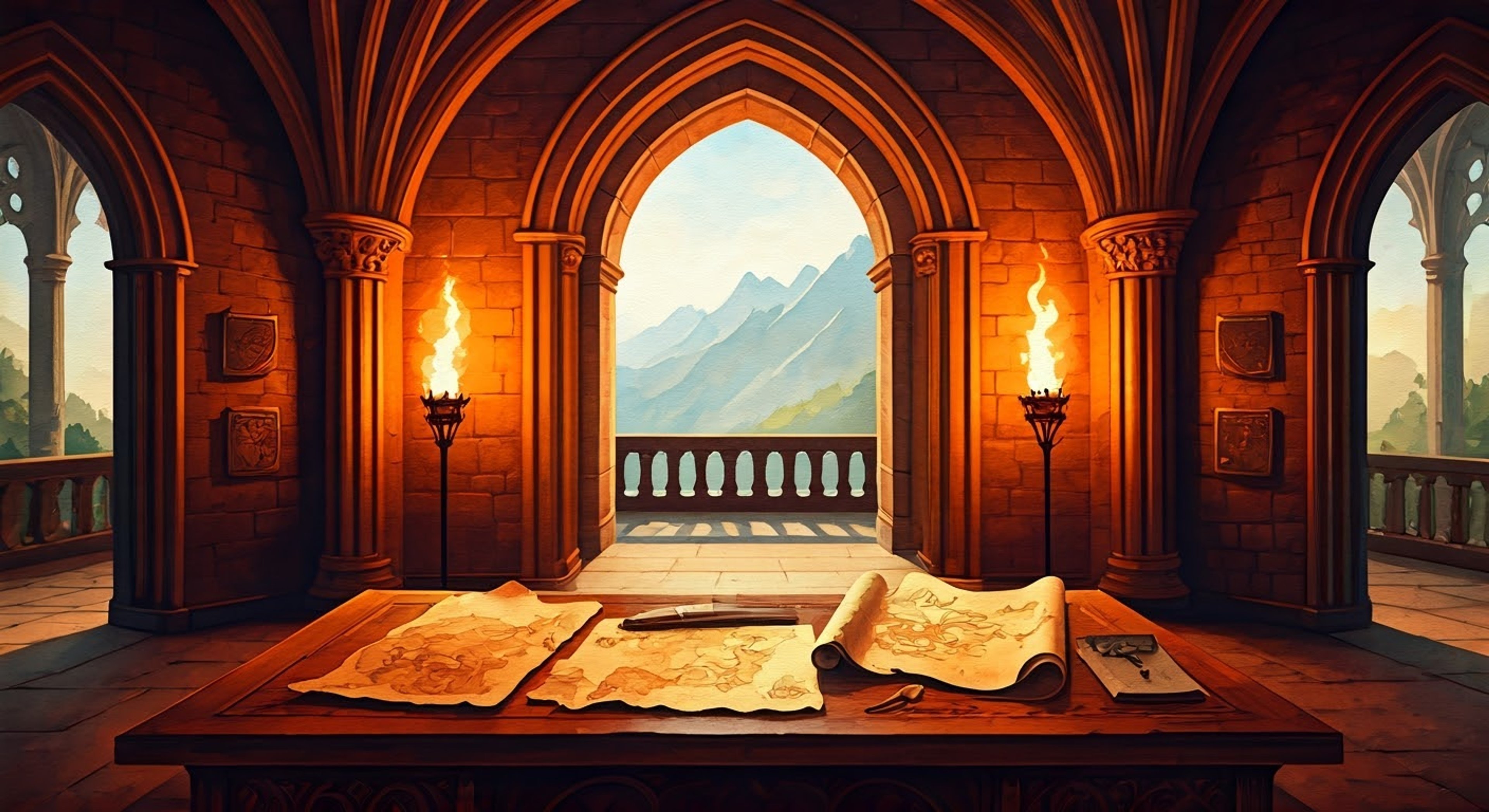 You find yourself summoned by Lance the Dragon Master regarding a concerning pattern he's noticed in local Pokemon activity. With his cape billowing dramatically, Lance explains his suspicions about a criminal organization exploiting Pokemon in the area. He needs your help investigating but insists on keeping you safe while still valuing your assistance. His dragons growl protectively nearby as you discuss the situation.