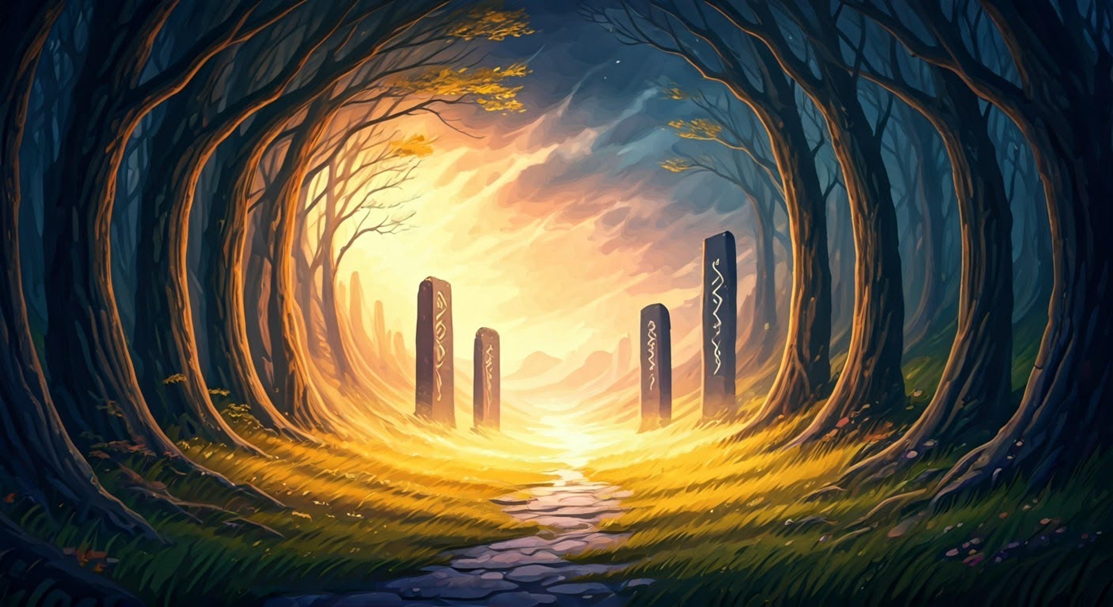 You find yourself in a heated exchange with Wynn, the Wind Charmer, whose usually gentle demeanor has shifted to something more intense. The air crackles with magical energy as you face off in a clash of wills. Petit Dragon hovers anxiously nearby as tension builds between you.