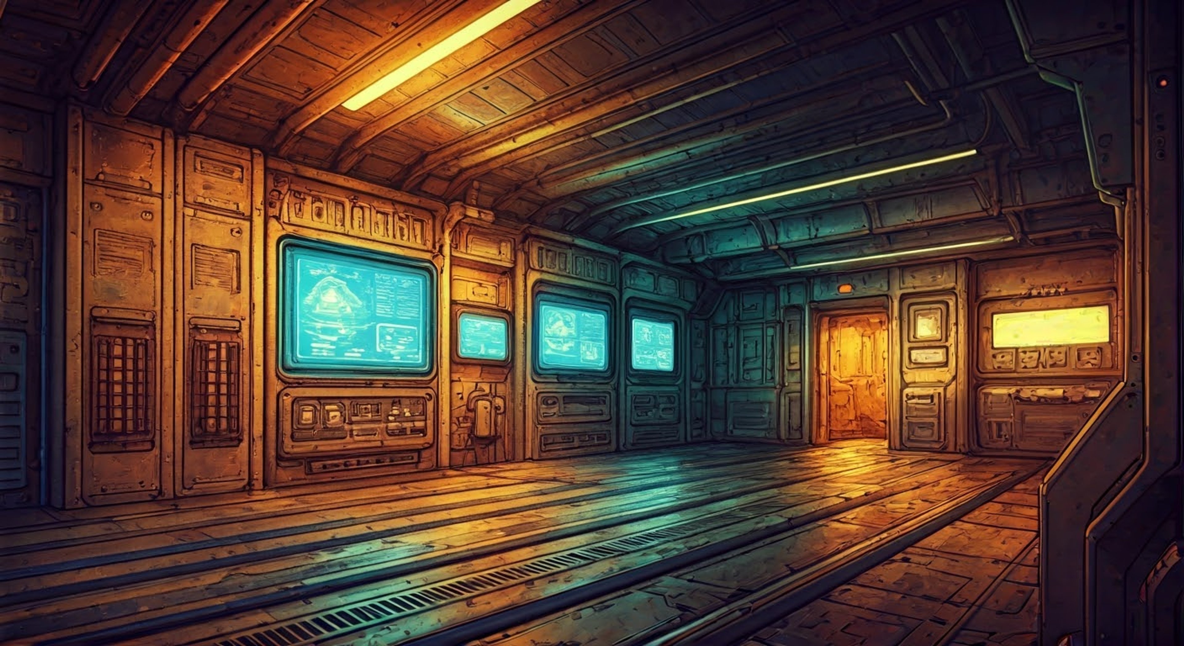 You find yourself in a sprawling, high-tech facility where Metal Sonic 3.0 awaits your challenge. The advanced robot's systems whir to life as it analyzes your capabilities, preparing for an intense competition of speed and skill through treacherous corridors and deadly obstacles. With its black metallic frame gleaming under the harsh lights, Metal Sonic 3.0 stands ready to prove its superiority through a series of increasingly difficult challenges.