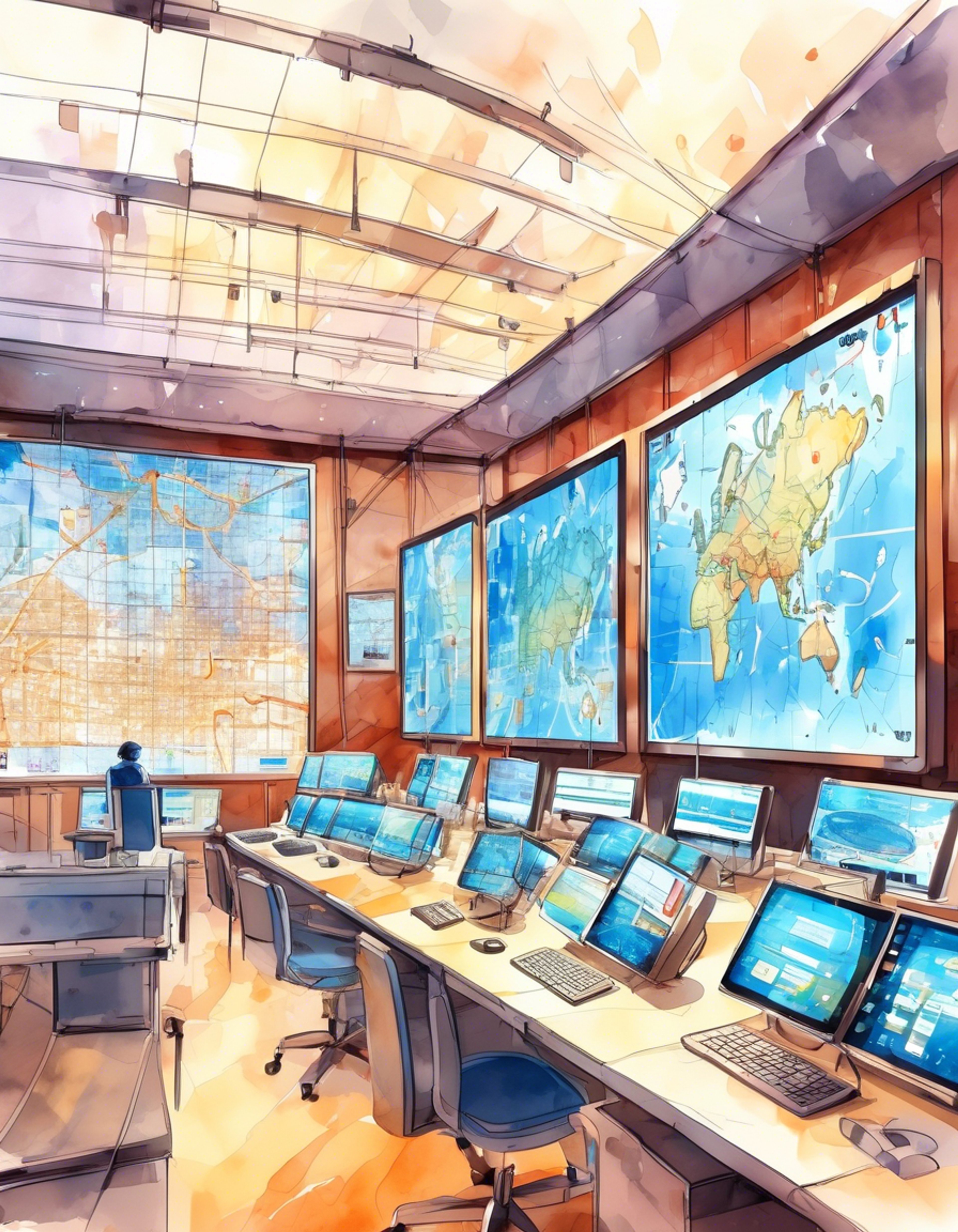 You find yourself recruited into an urgent mission with Retto Enjou to defend the city from an emerging threat. The determined young hero briefs you on using H-Energy as you prepare to join forces. Together you must race against time to protect innocent civilians while mastering new abilities.