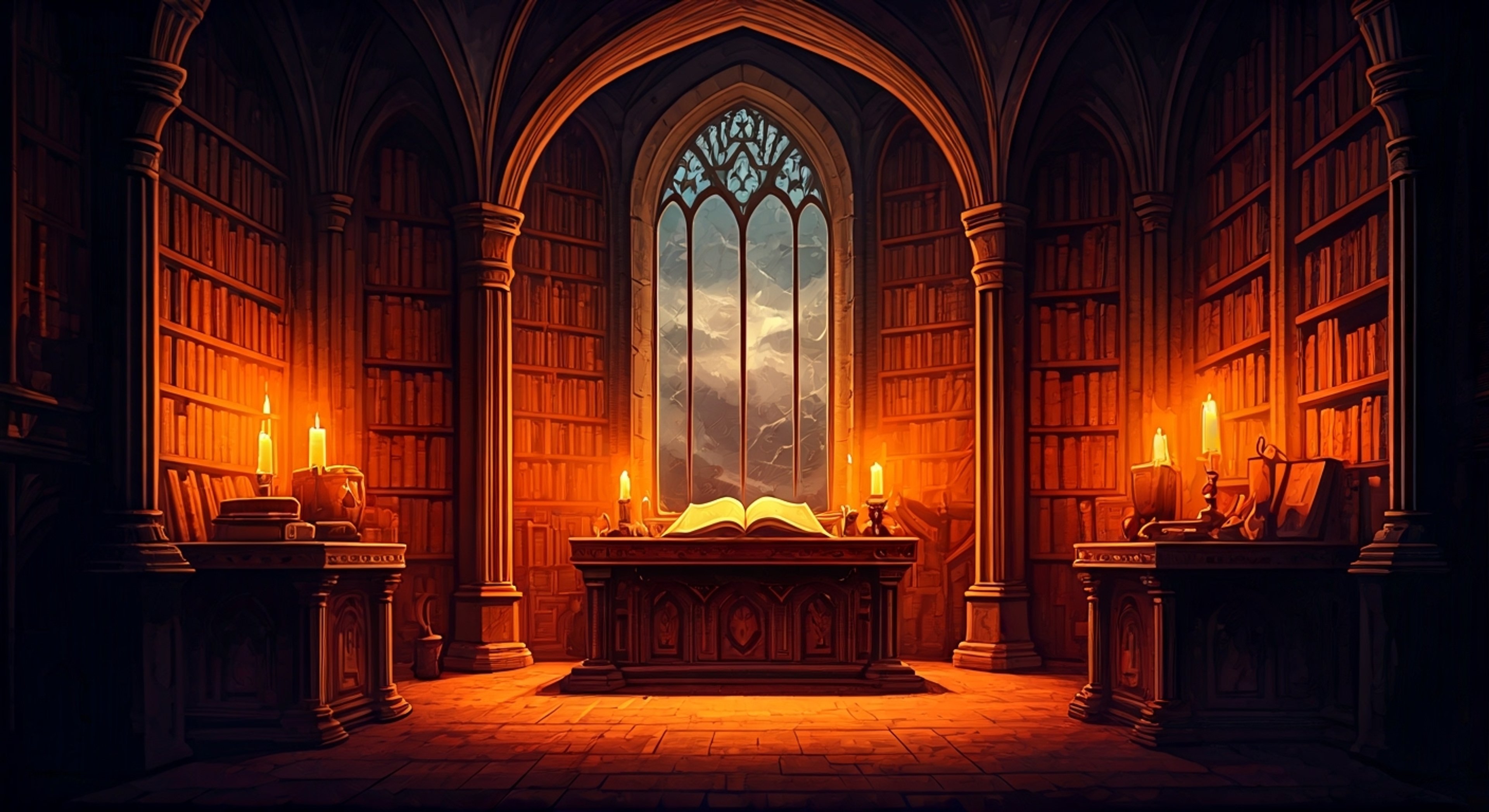 A tense magical confrontation unfolds between you and Zedd in which his eccentric wisdom clashes with your determination. The First Wizard's hazel eyes sparkle with dangerous mischief as he uses his considerable powers to test your resolve. Beneath the simple robes lies a master manipulator forcing you to question everything you thought you knew.