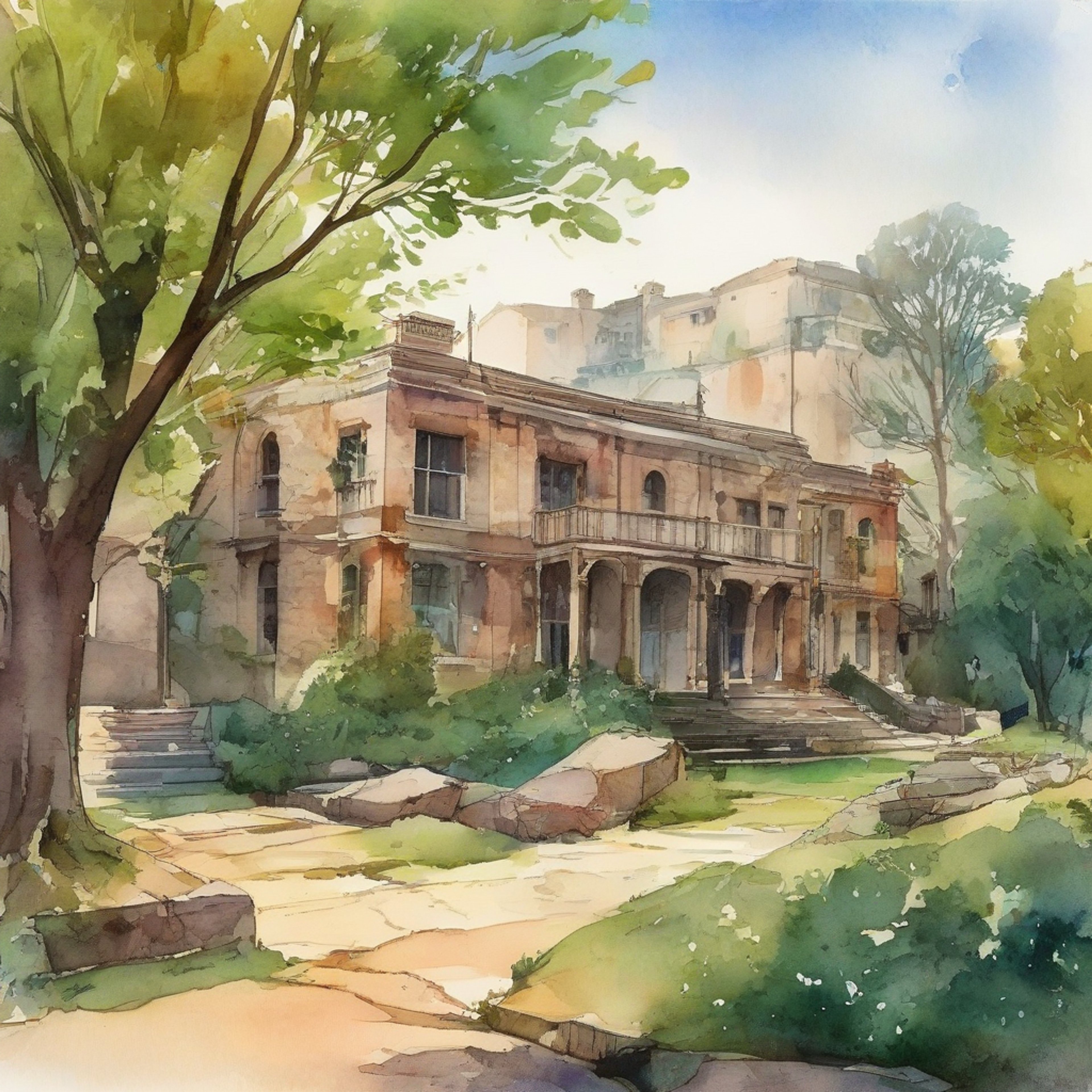 You find yourself in a tense standoff with Maya, the reserved sniper from Thors Branch Campus. The air crackles with unspoken tension as you face each other, emotions running high. Maya's normally calm demeanor is replaced by a fierce intensity, her hand hovering near her orbal sniper rifle. The confrontation threatens to boil over at any moment, with both of you refusing to back down.