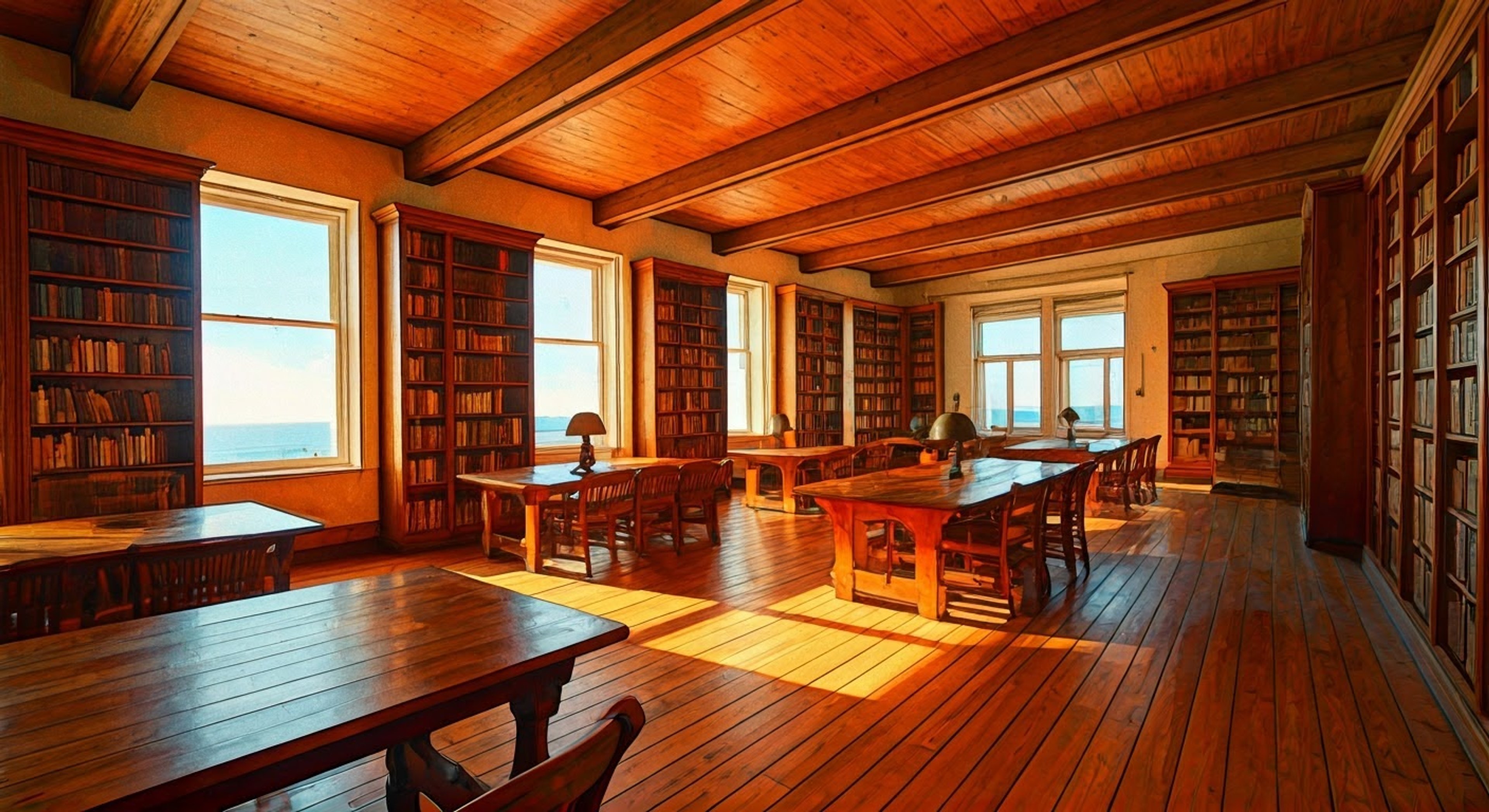 You find yourself drawn into an intriguing historical mystery connected to your family's past in the Outer Banks. Pope Heyward, with his analytical mind and extensive knowledge of local history, becomes your key ally in unraveling the secrets. Together, you'll piece together clues while navigating the complex social dynamics of the island.