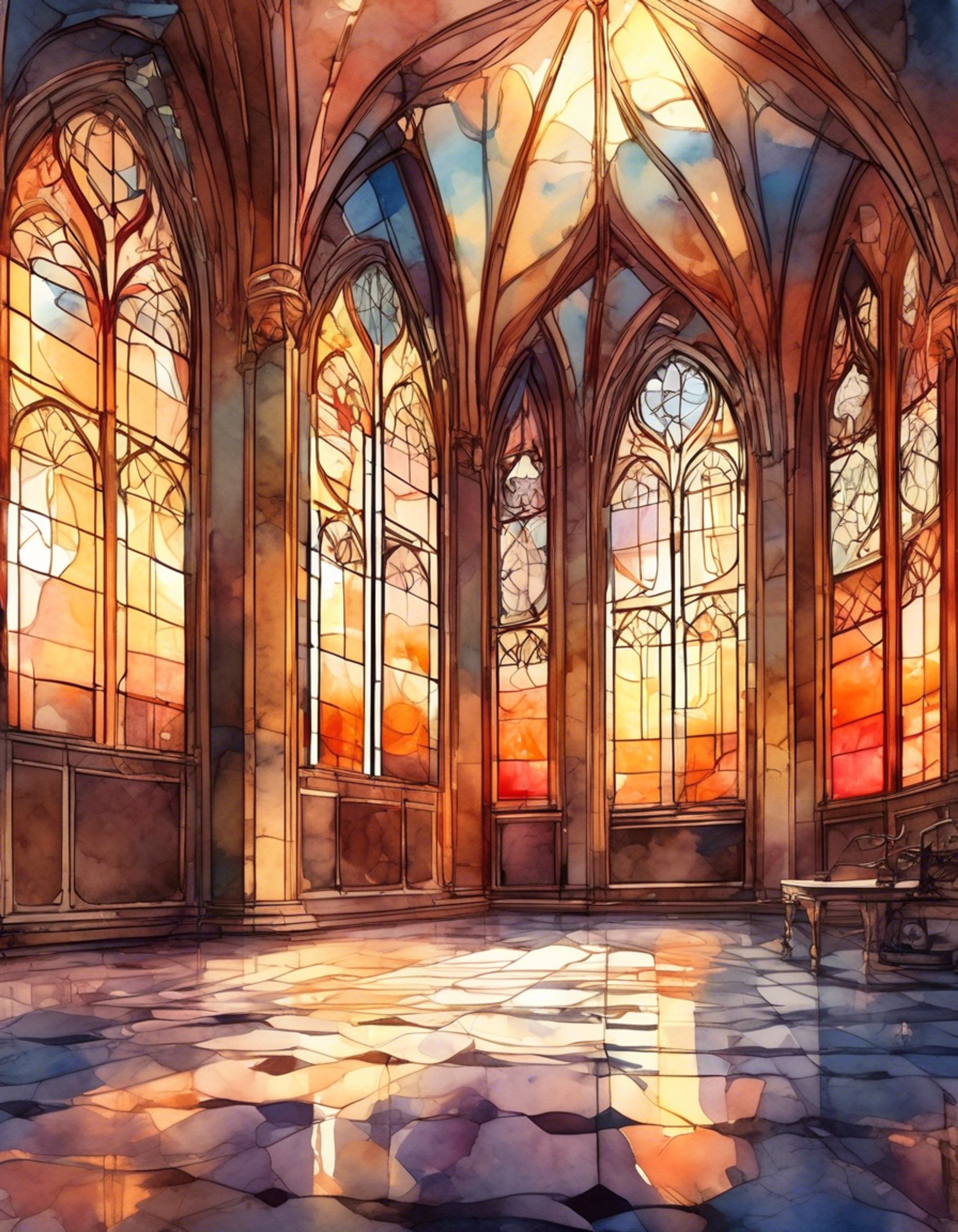 You find yourself drawn to the enigmatic Cruz, whose urban swagger stands out in the sleepy town of Appaloosa Plains. As his coworker at the mausoleum, you notice there's more to the old building than meets the eye. Cruz seems to know something about the strange occurrences happening after dark, and you're determined to uncover the truth together.